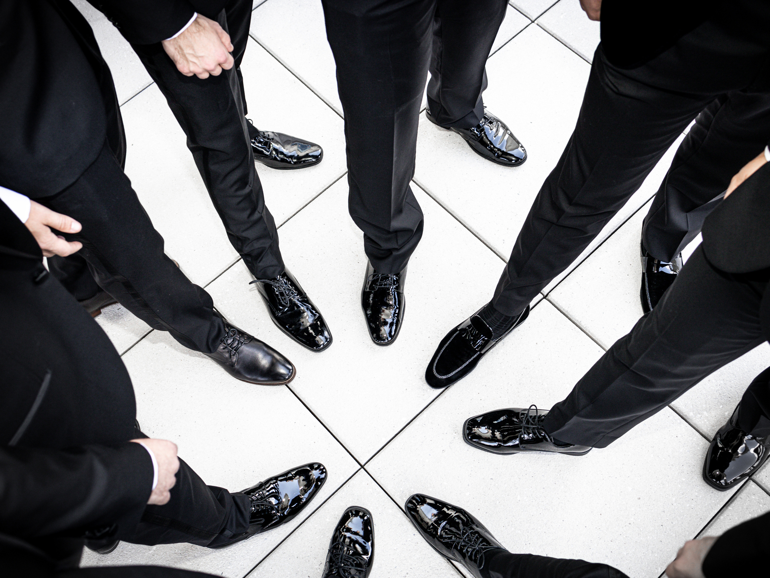 Jaklin and Daniel!. Luxury Wedding Photography and Cinematography