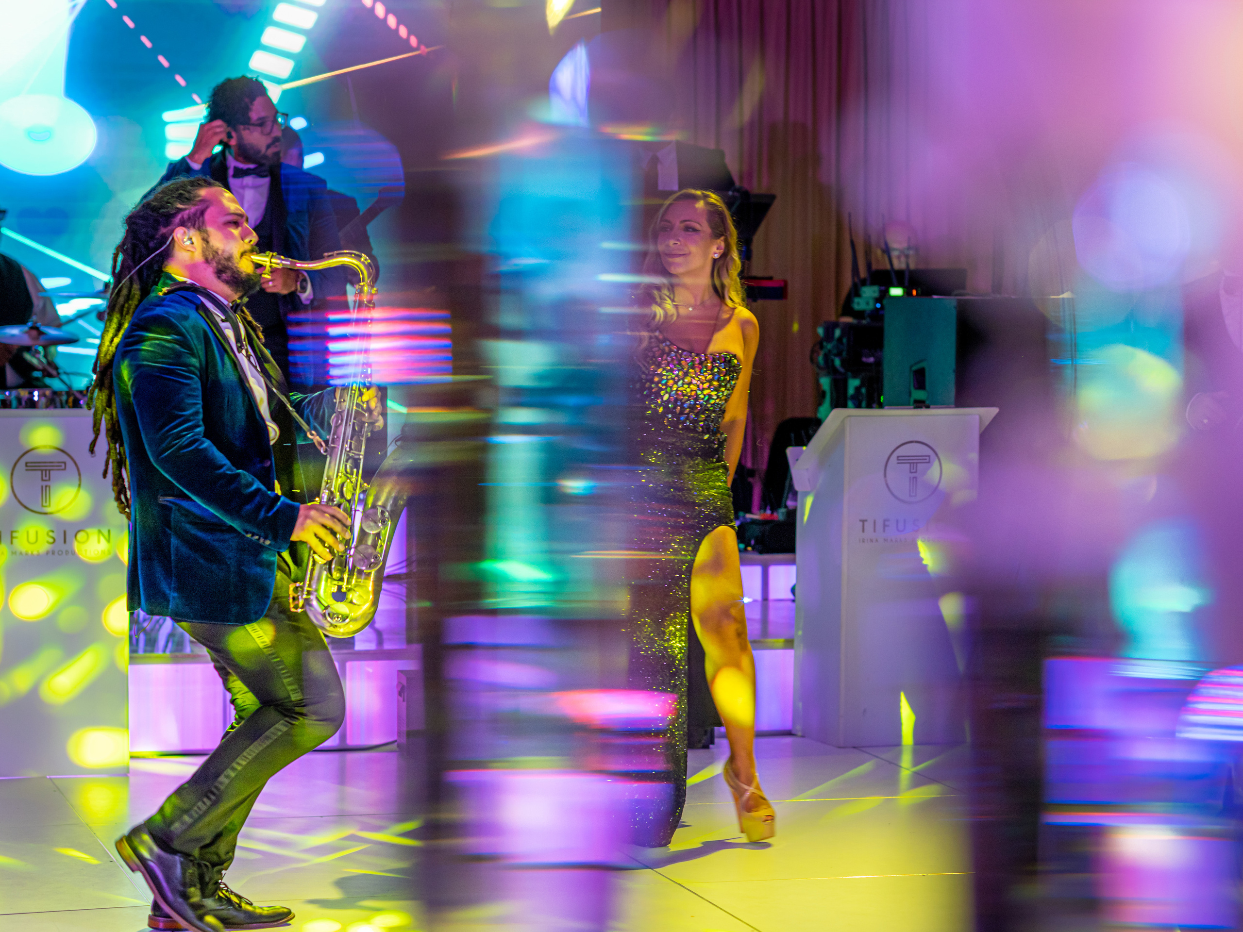 Jaklin and Daniel!. Luxury Wedding Photography and Cinematography