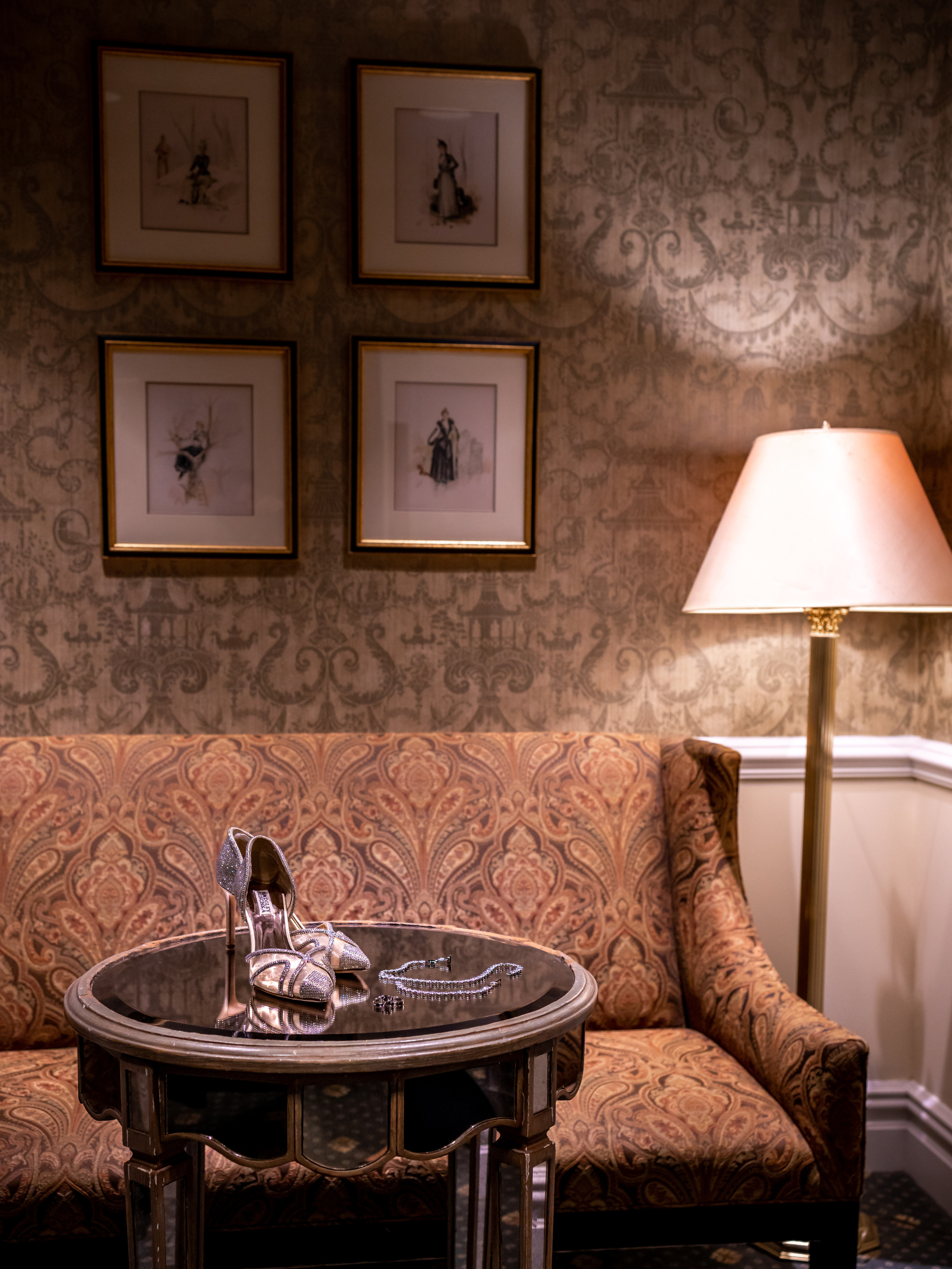 Jaklin and Daniel!. Luxury Wedding Photography and Cinematography