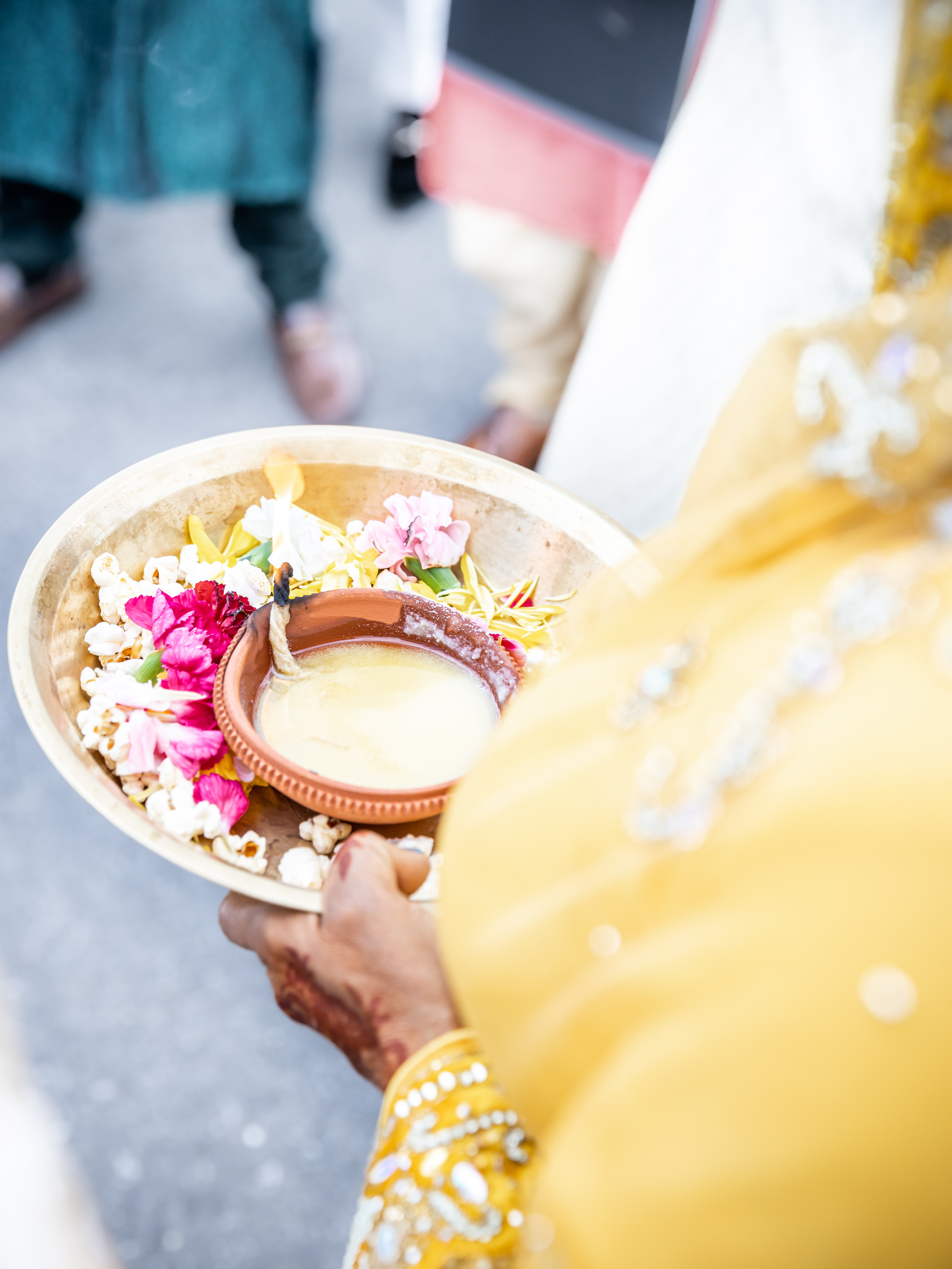 Indian wedding. Luxury Wedding Photography and Cinematography