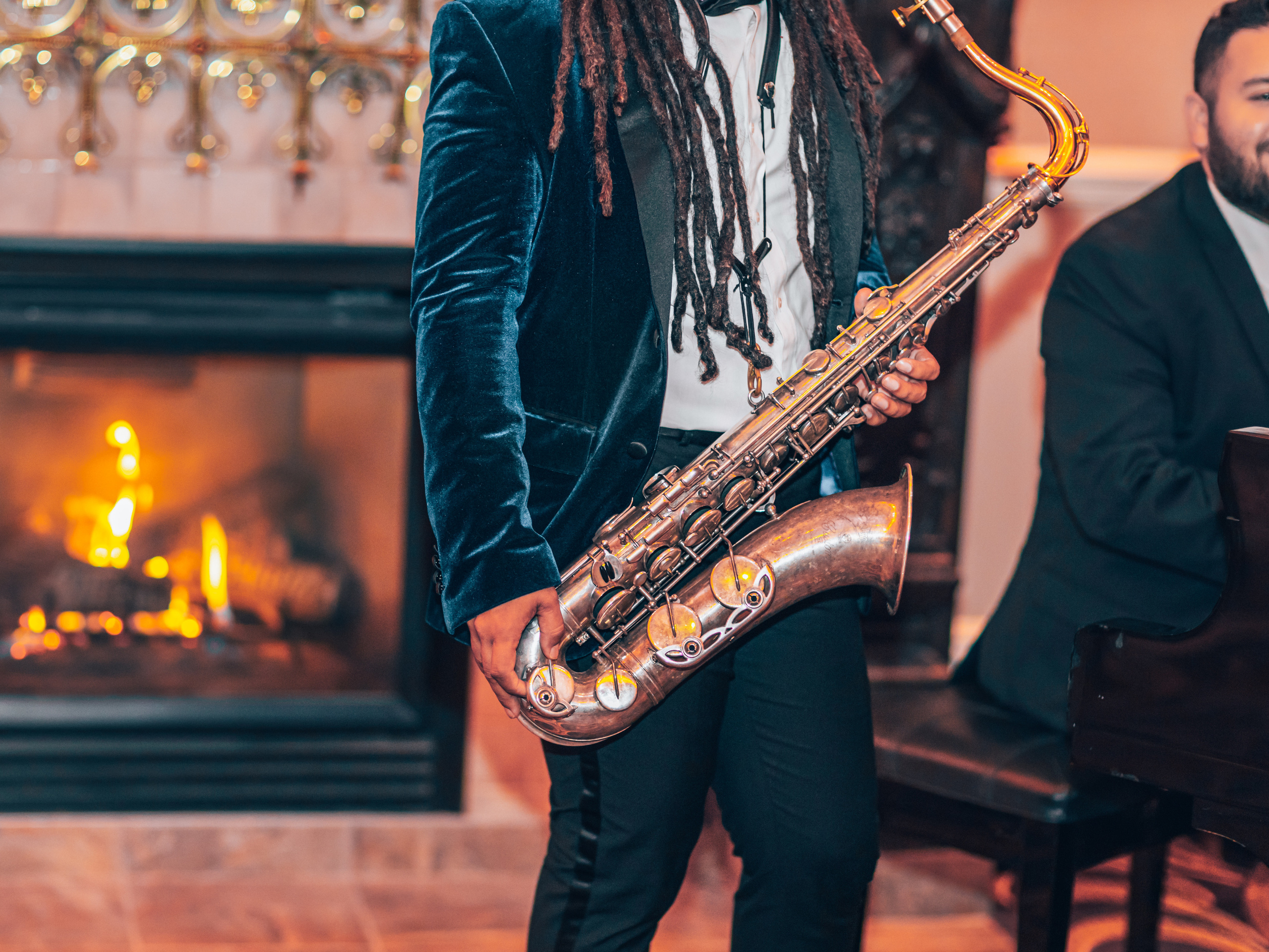 Jaklin and Daniel!. Luxury Wedding Photography and Cinematography