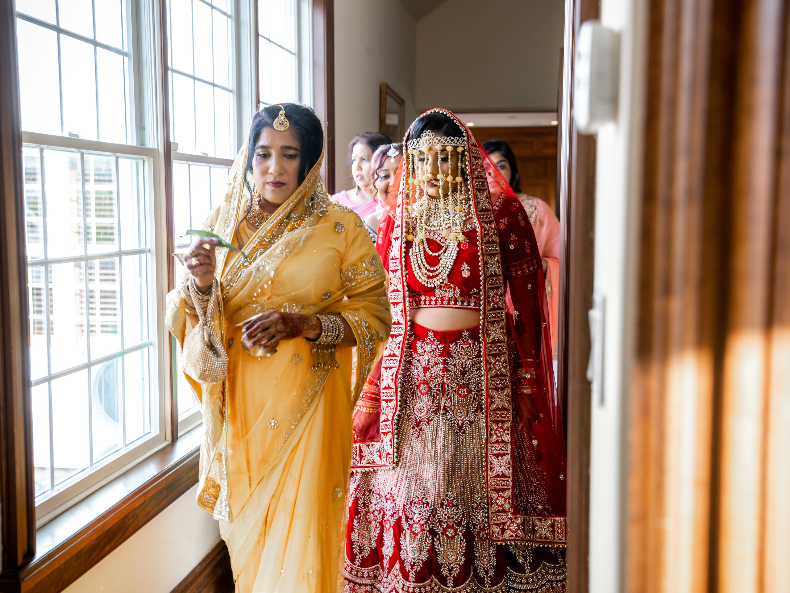 Indian wedding. Luxury Wedding Photography and Cinematography