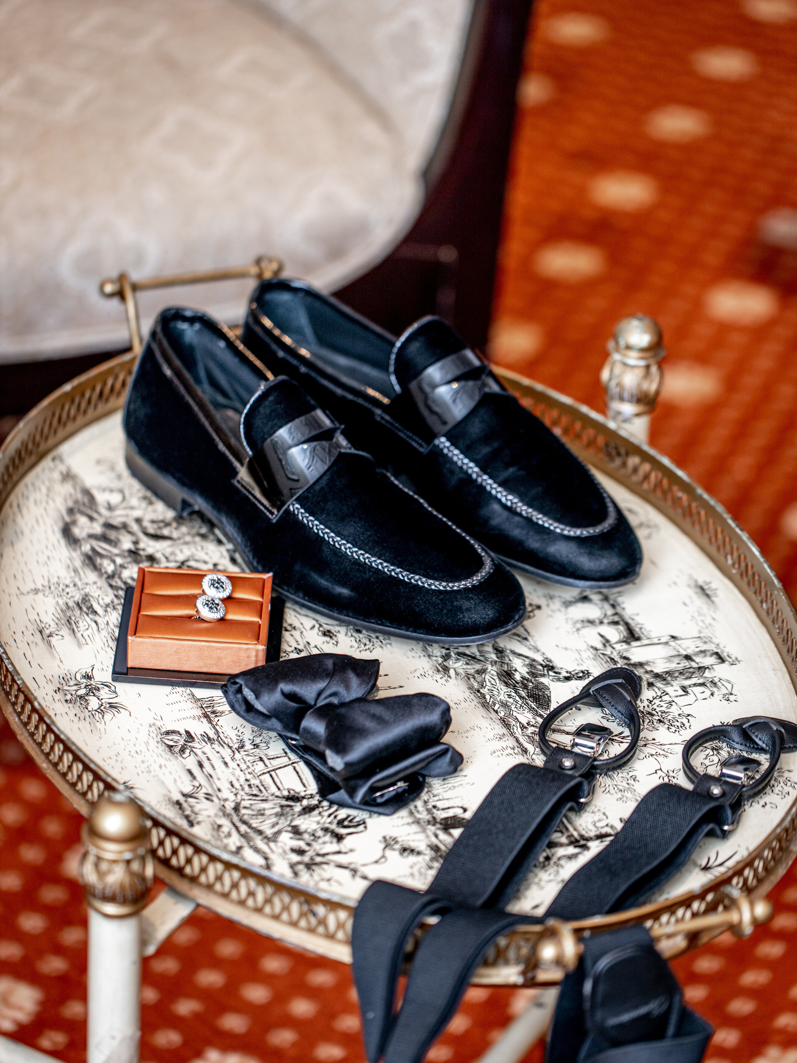 Jaklin and Daniel!. Luxury Wedding Photography and Cinematography