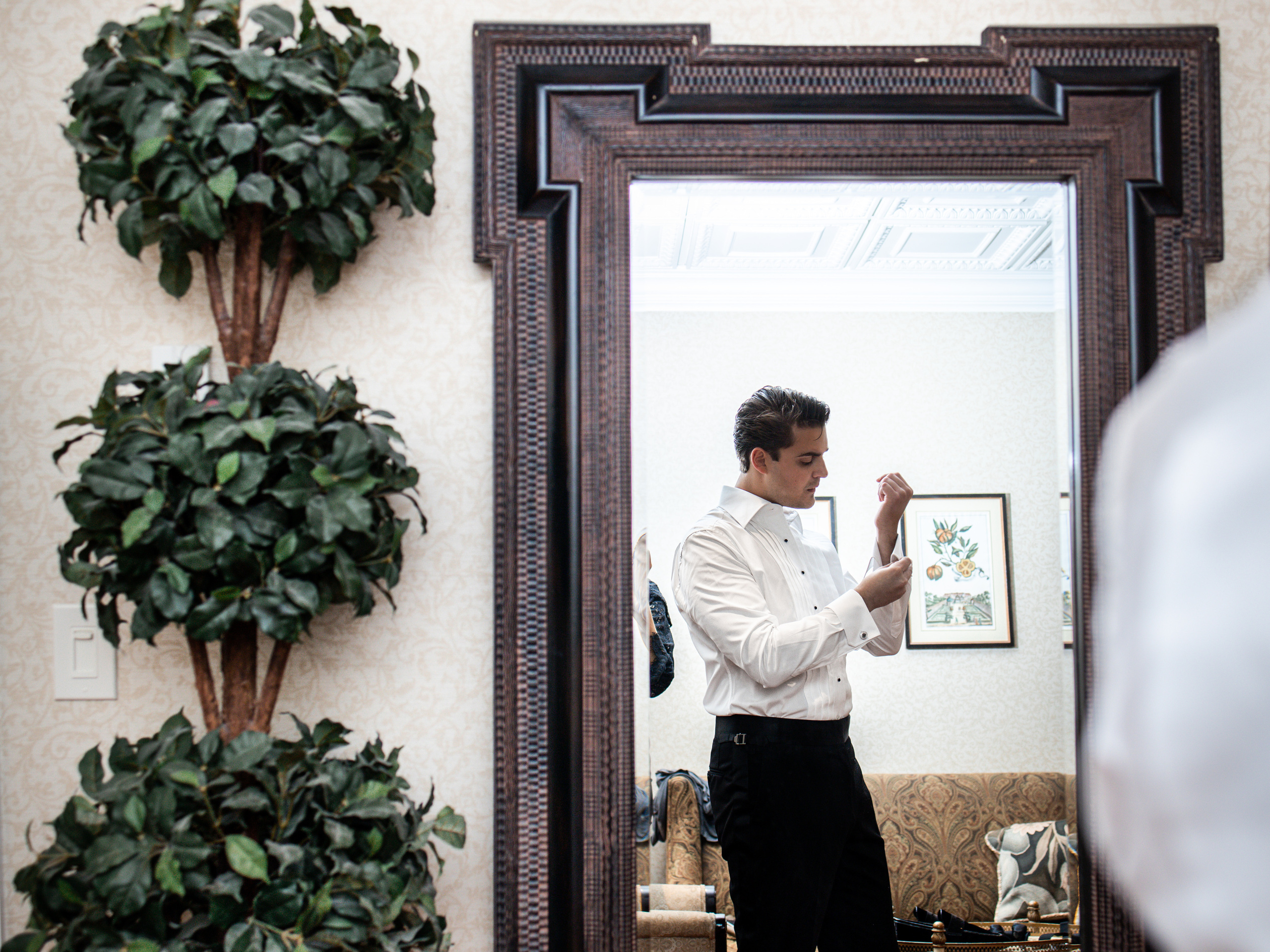 Jaklin and Daniel!. Luxury Wedding Photography and Cinematography