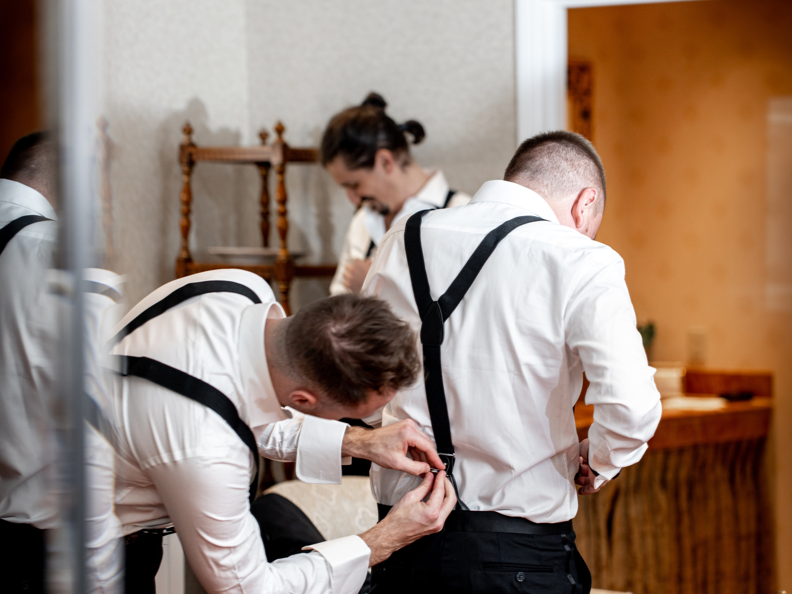 Jaklin and Daniel!. Luxury Wedding Photography and Cinematography