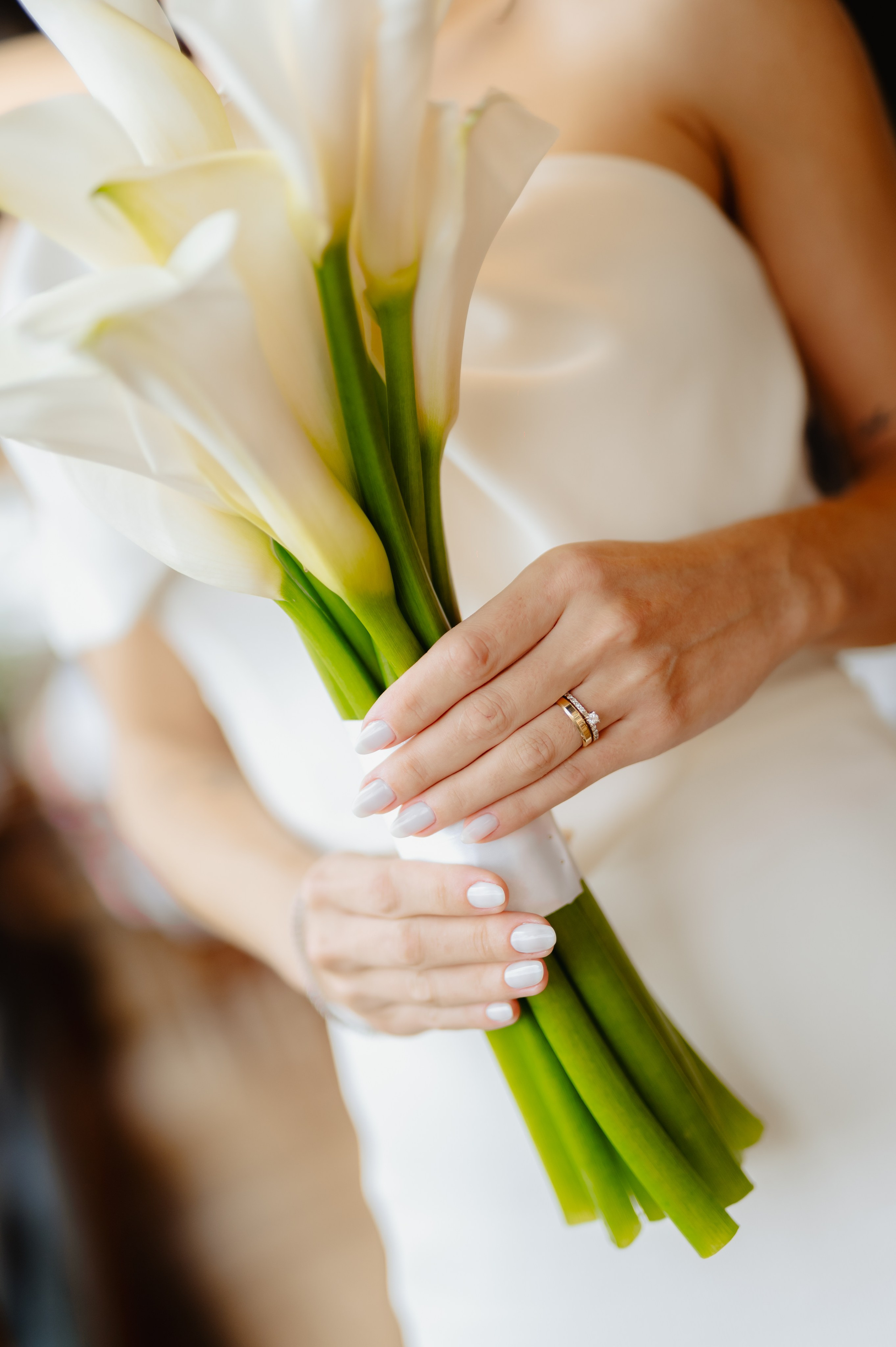 Casamento Civil de Fernanda e Gustavo | Barizon Fotografia
