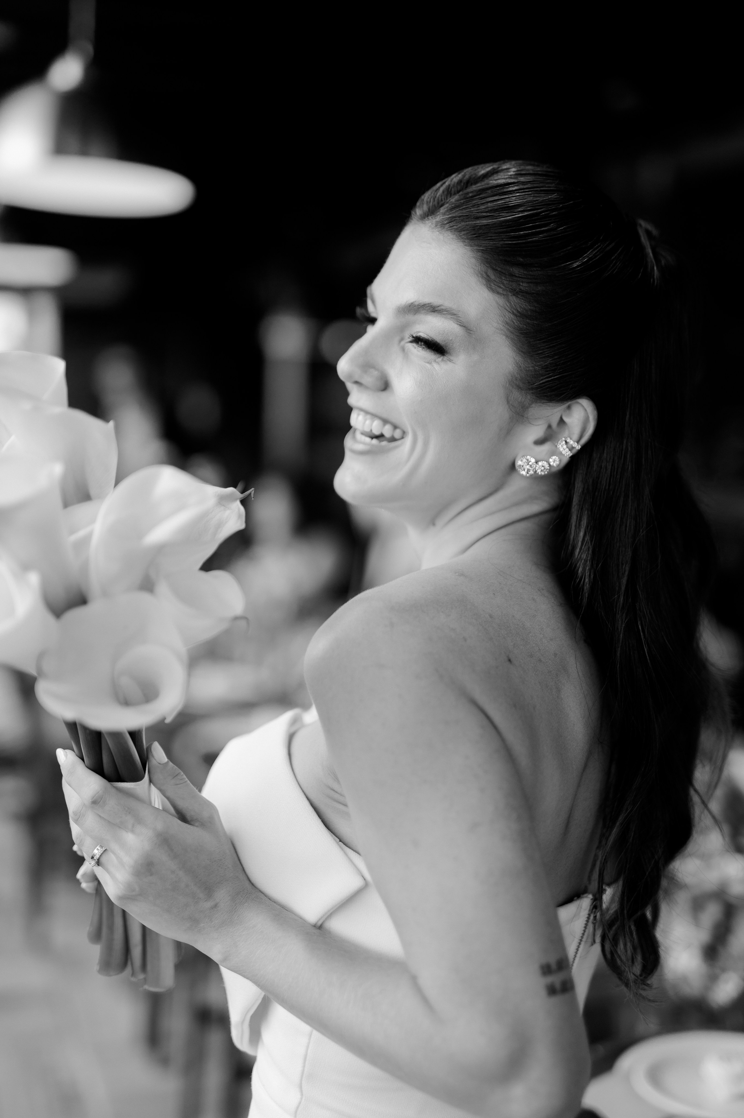 Casamento Civil de Fernanda e Gustavo | Barizon Fotografia