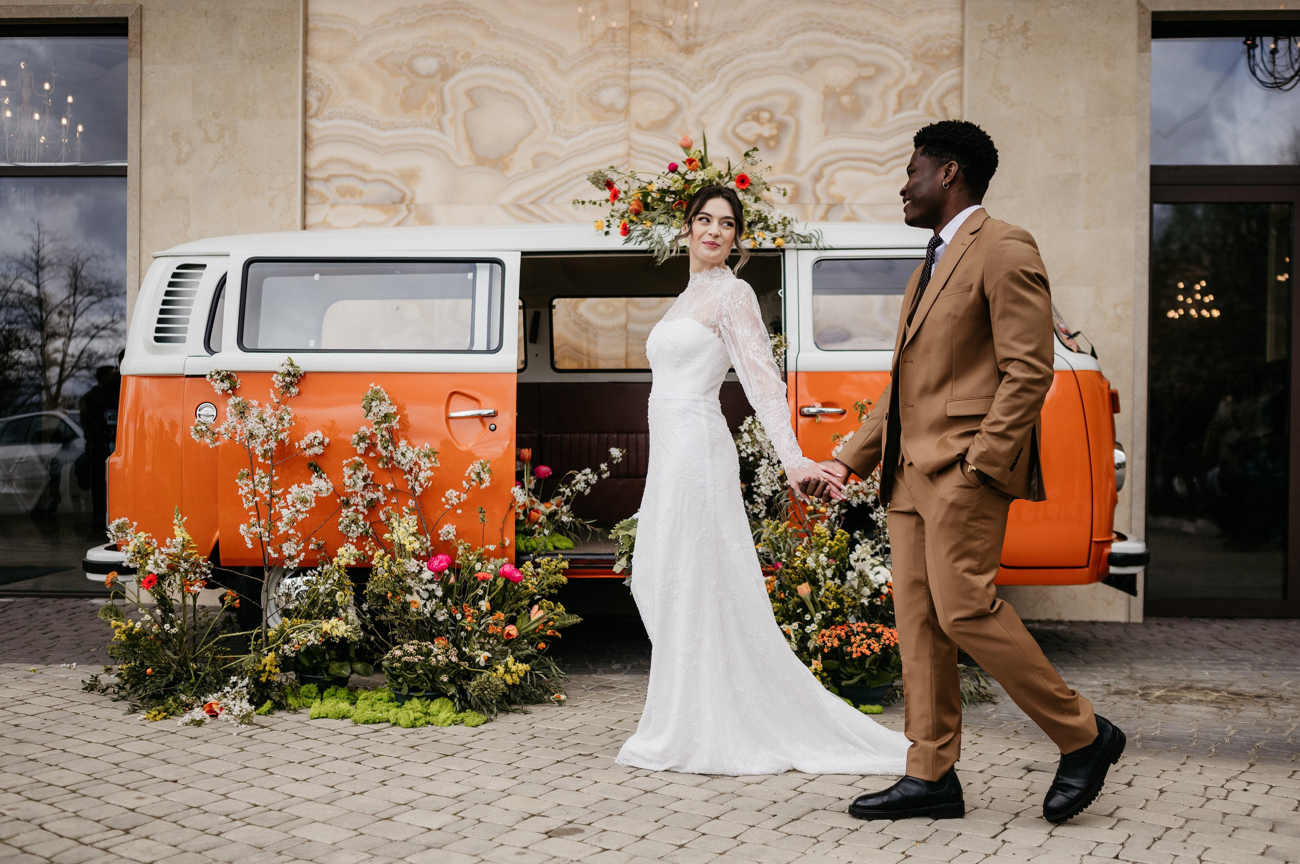 Cristina + Rhema. Valentin Melen - fotograf de nunta 🤍