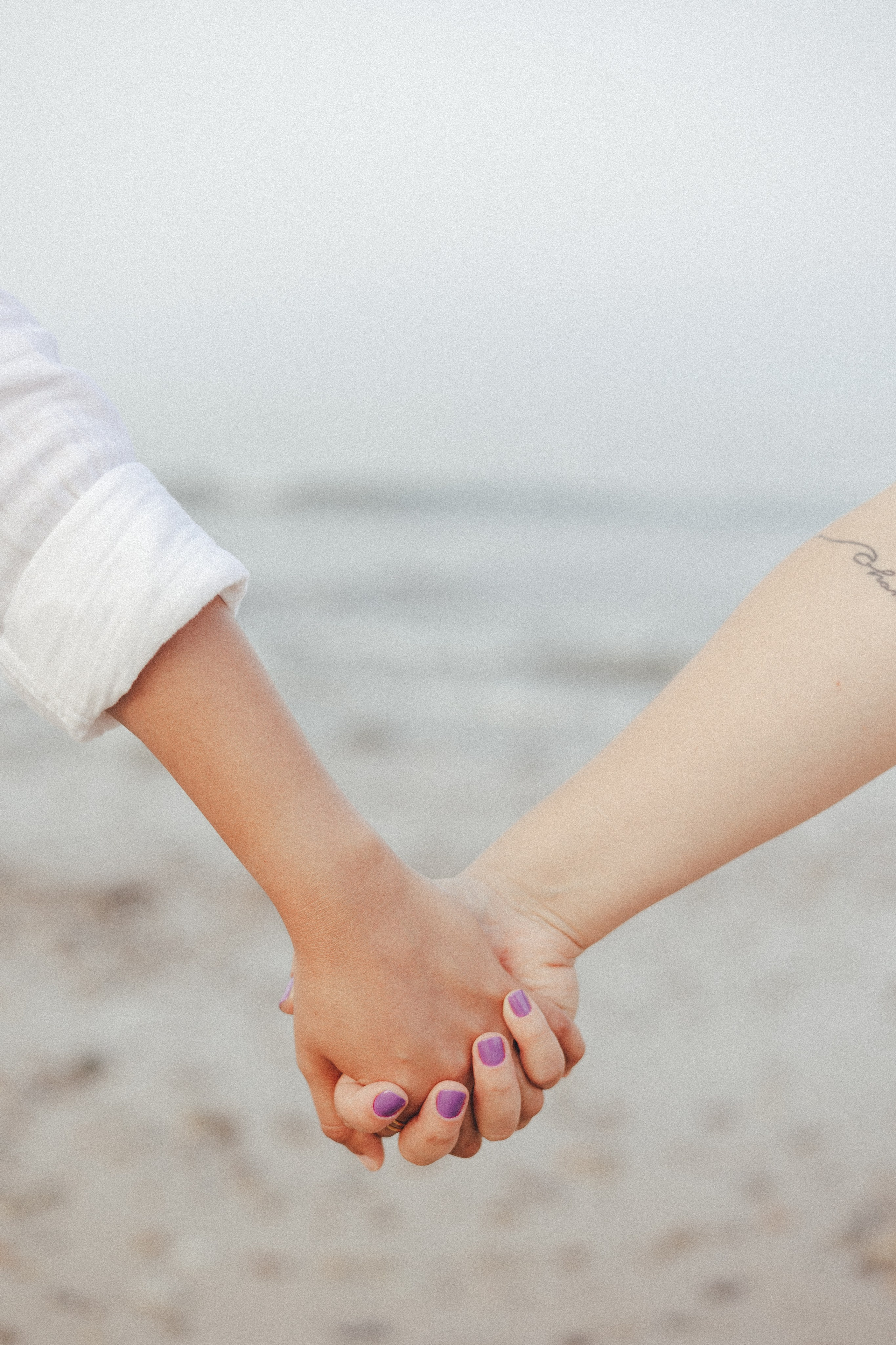 Gabi&Carol. Sara Eulalia | Virginia Photographer