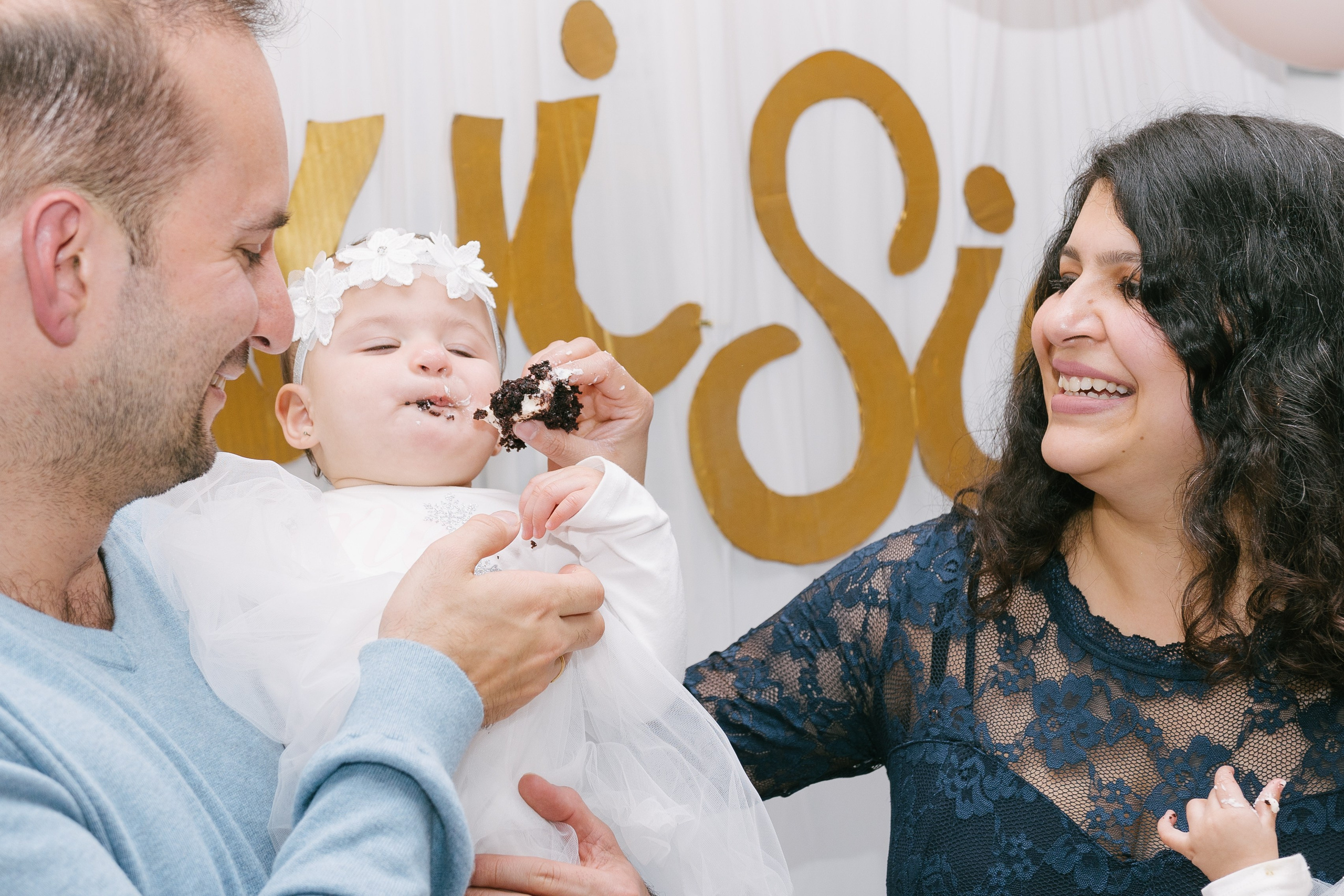 Twins Birthday. Sara Eulalia | Virginia Photographer