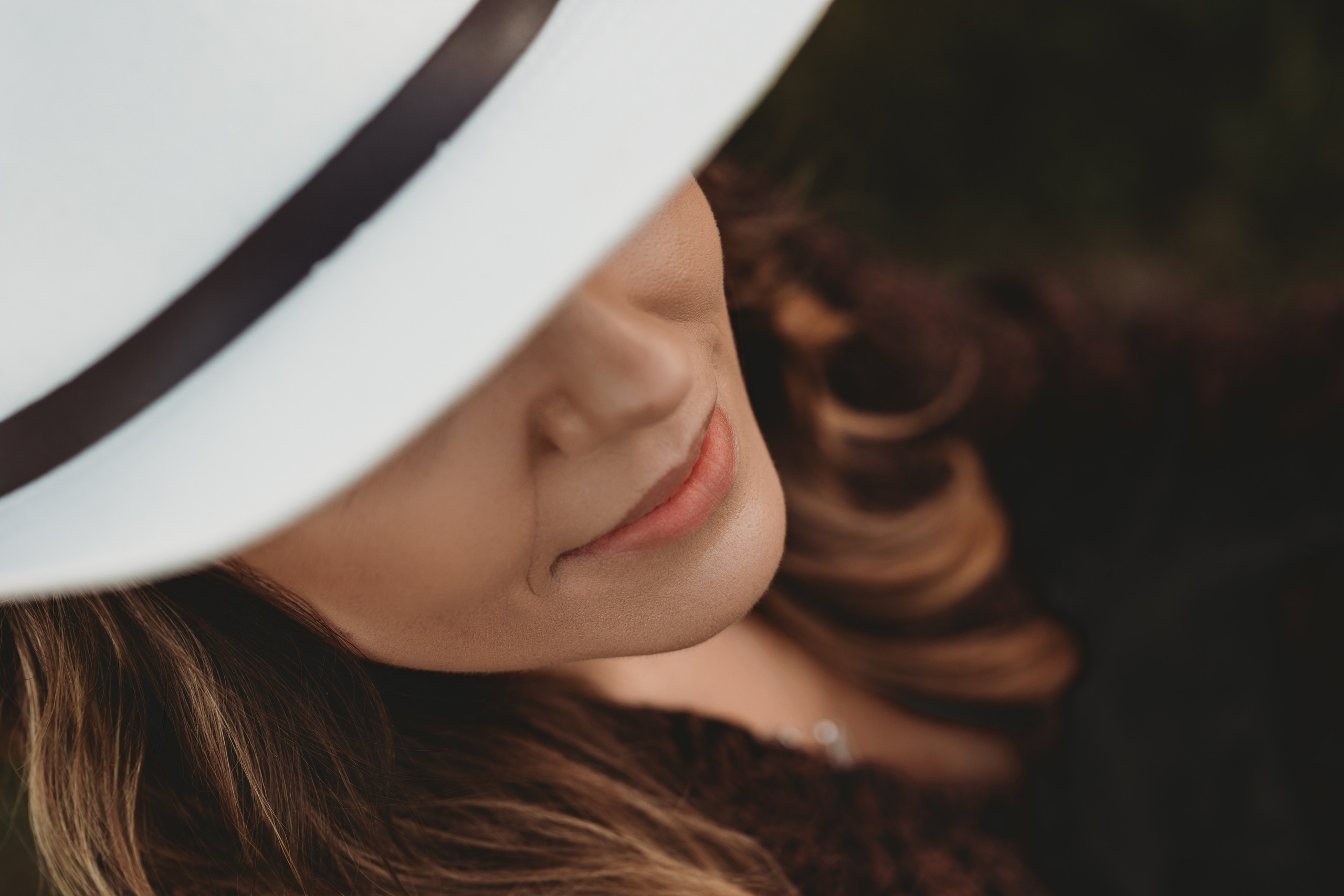 Family/Couple. Anna Levina Photography