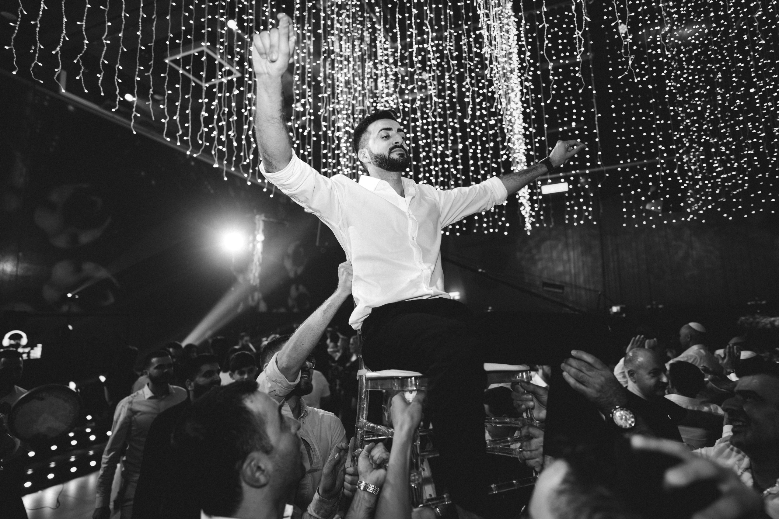 Nicol & Emanuel. Dmitry Gorodetsky Event Photographer