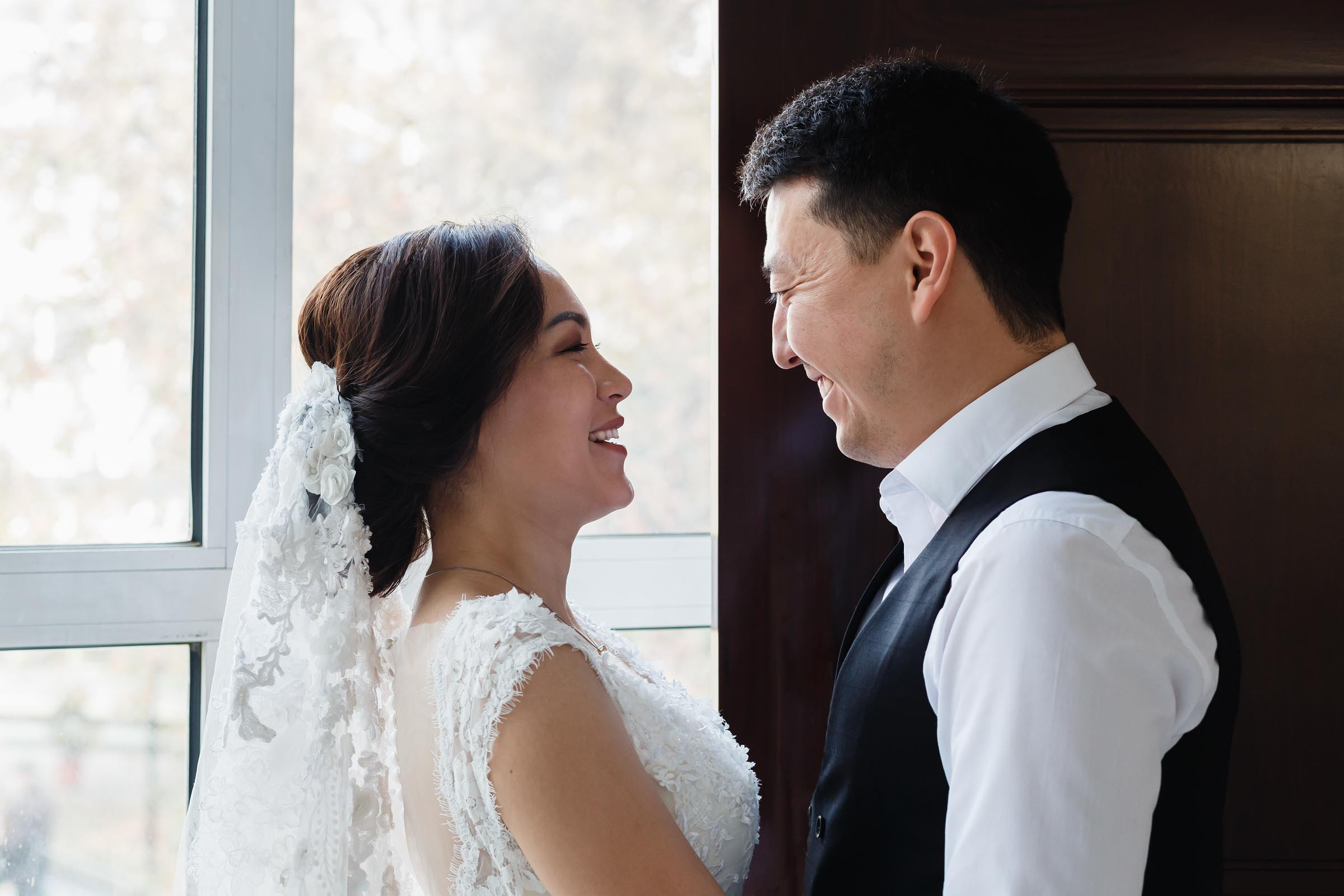 best wedding photographer uzbekistan tashkent