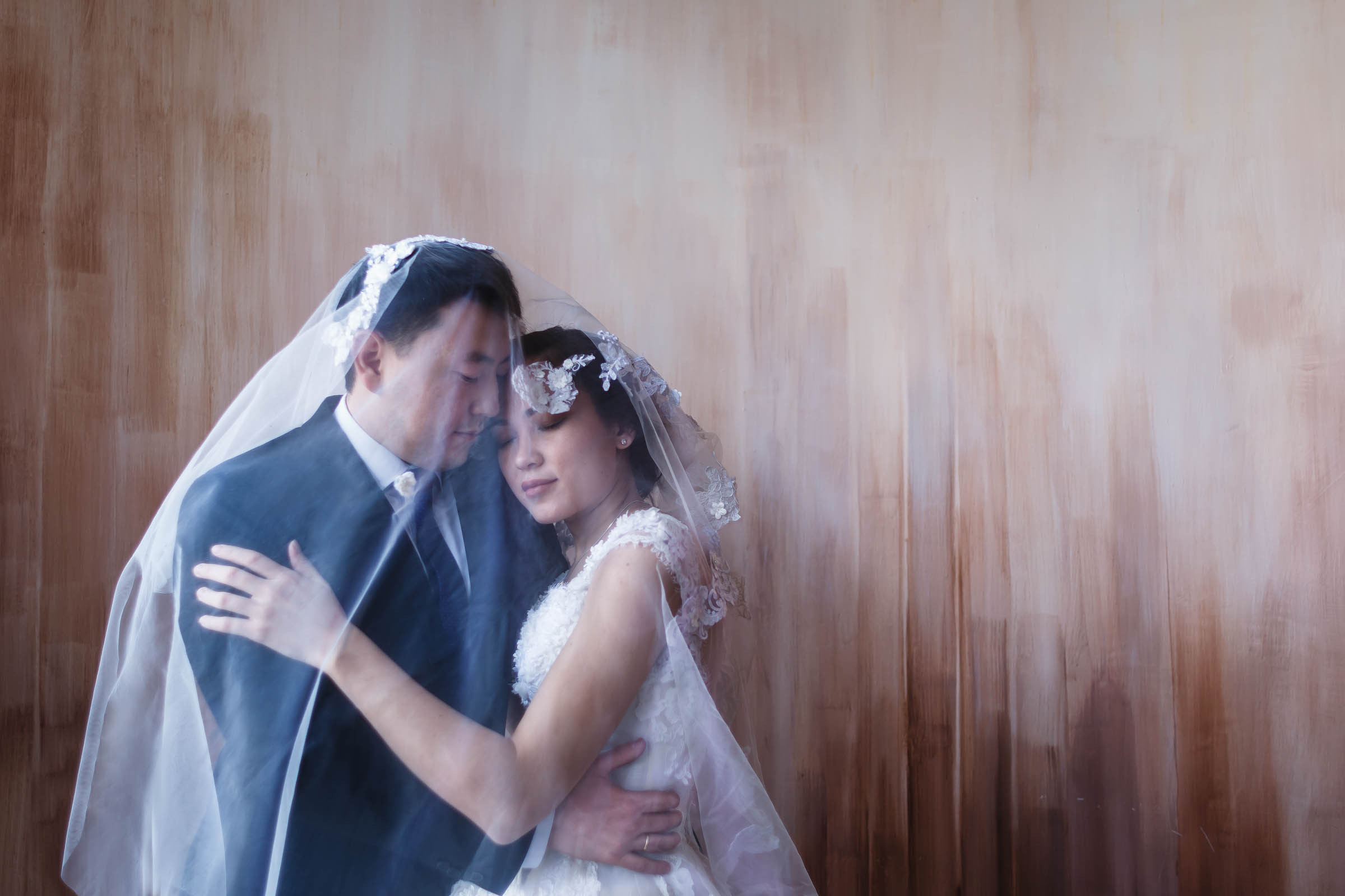 продажа красивых свадебных платьев