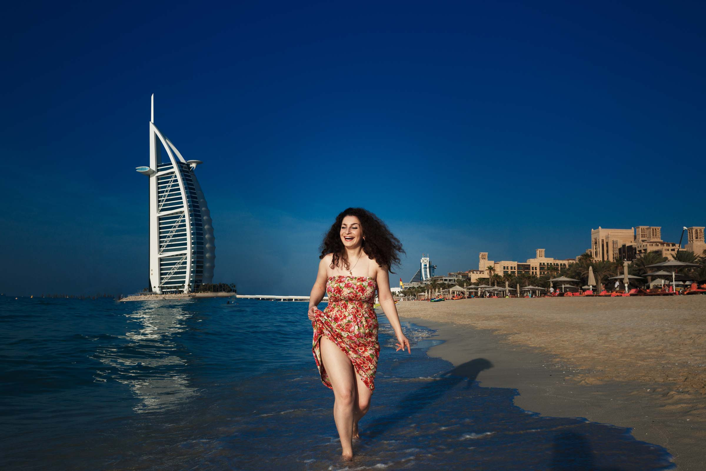 Репортажная, коммерческая фотография для вашего бизнеса. Большой опыт.