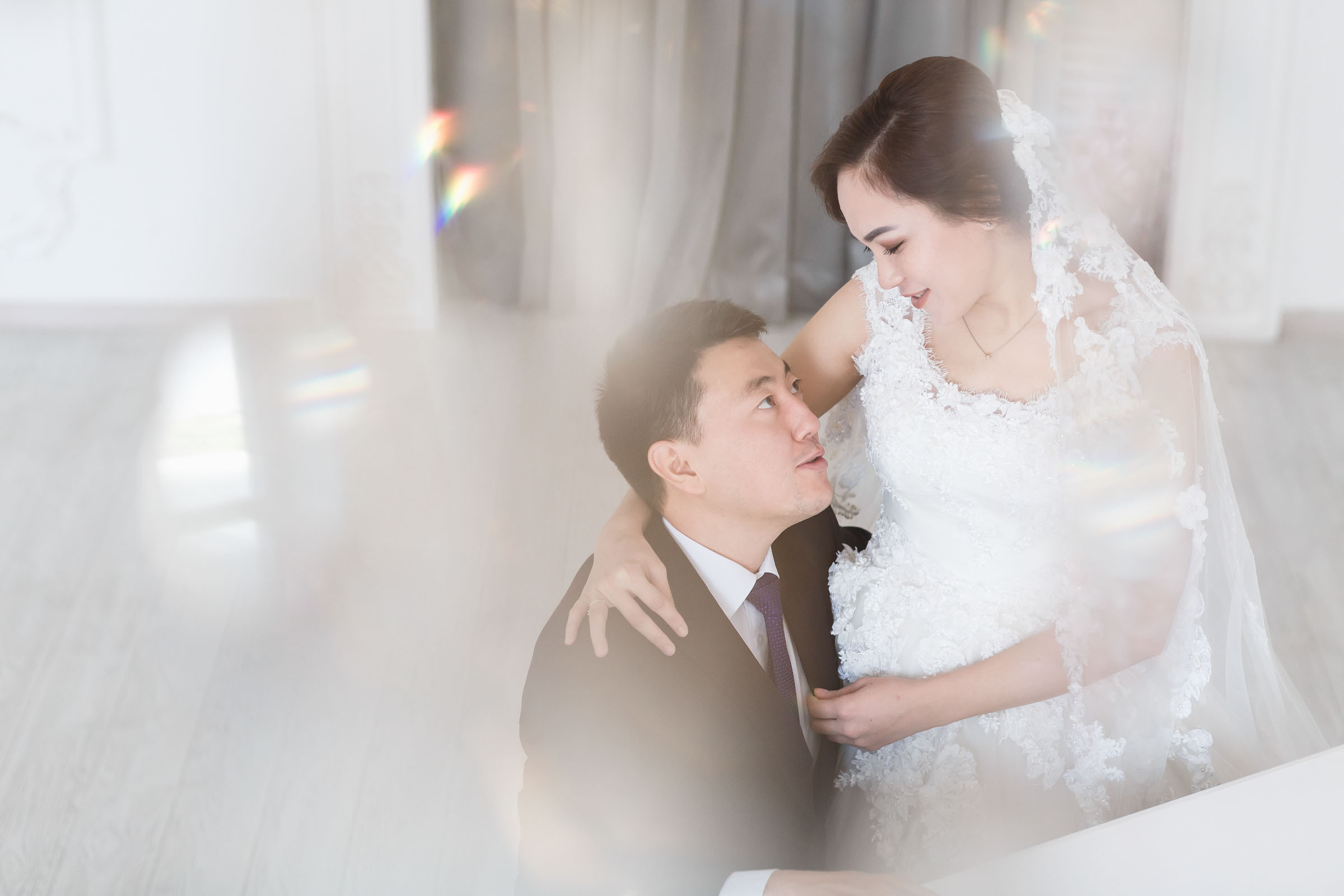 Бальные свадебные платья в Ташкенте по лучшим ценам