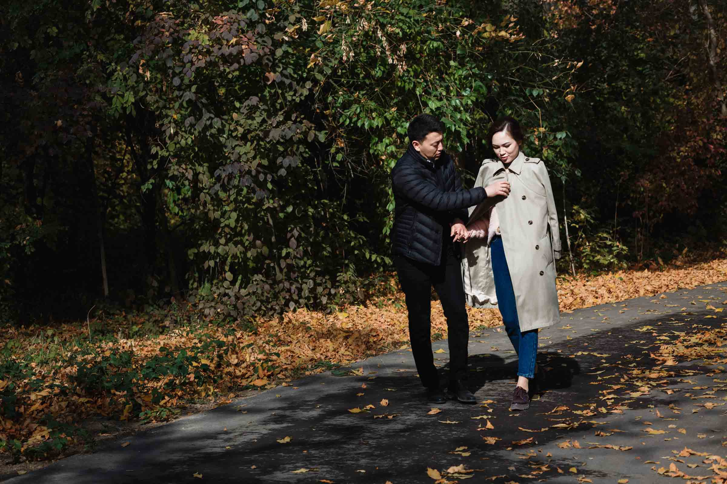 Семейная и детская фотостудия в Ташкенте