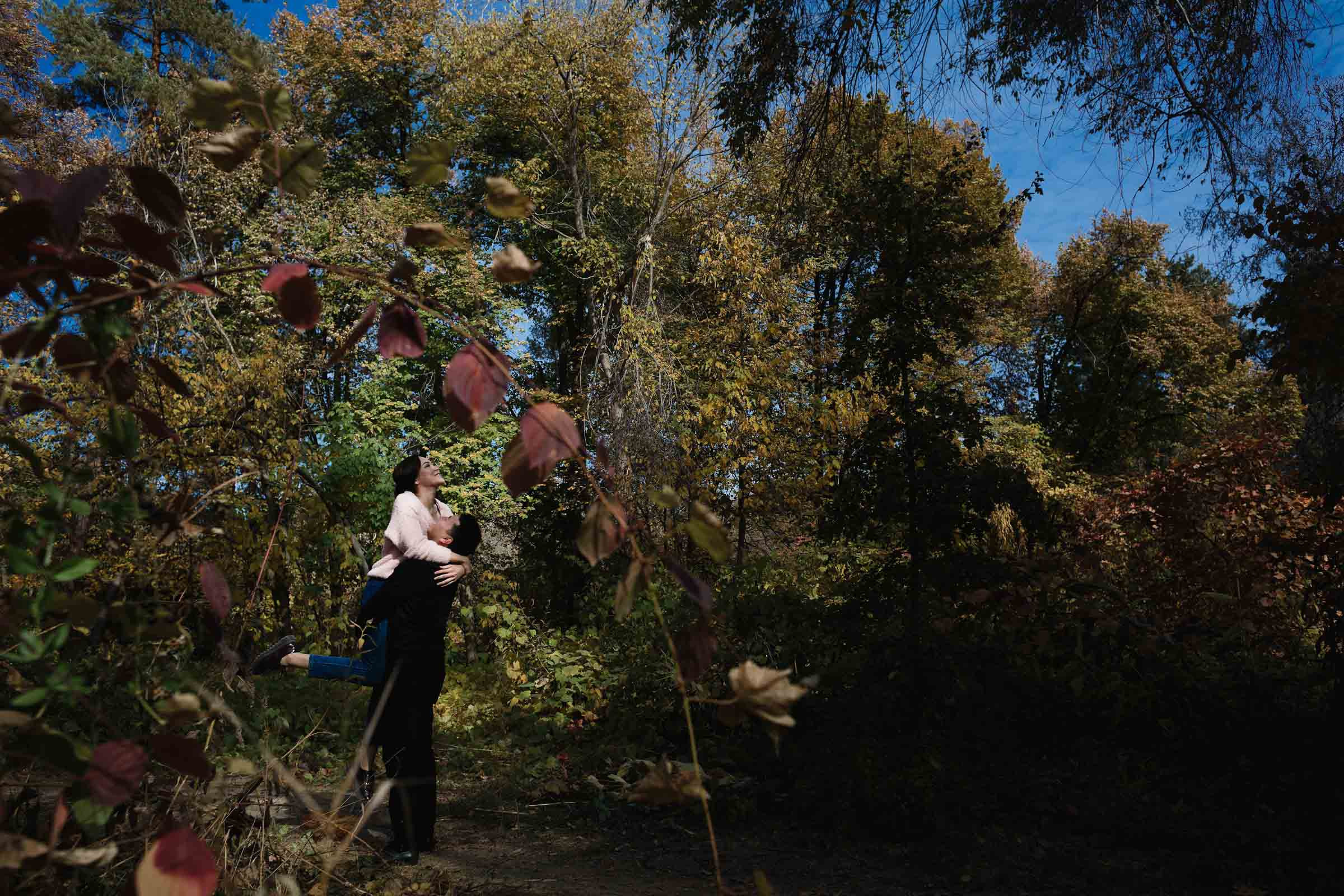 Интерьерные и архитектурные фотографы Tashkent