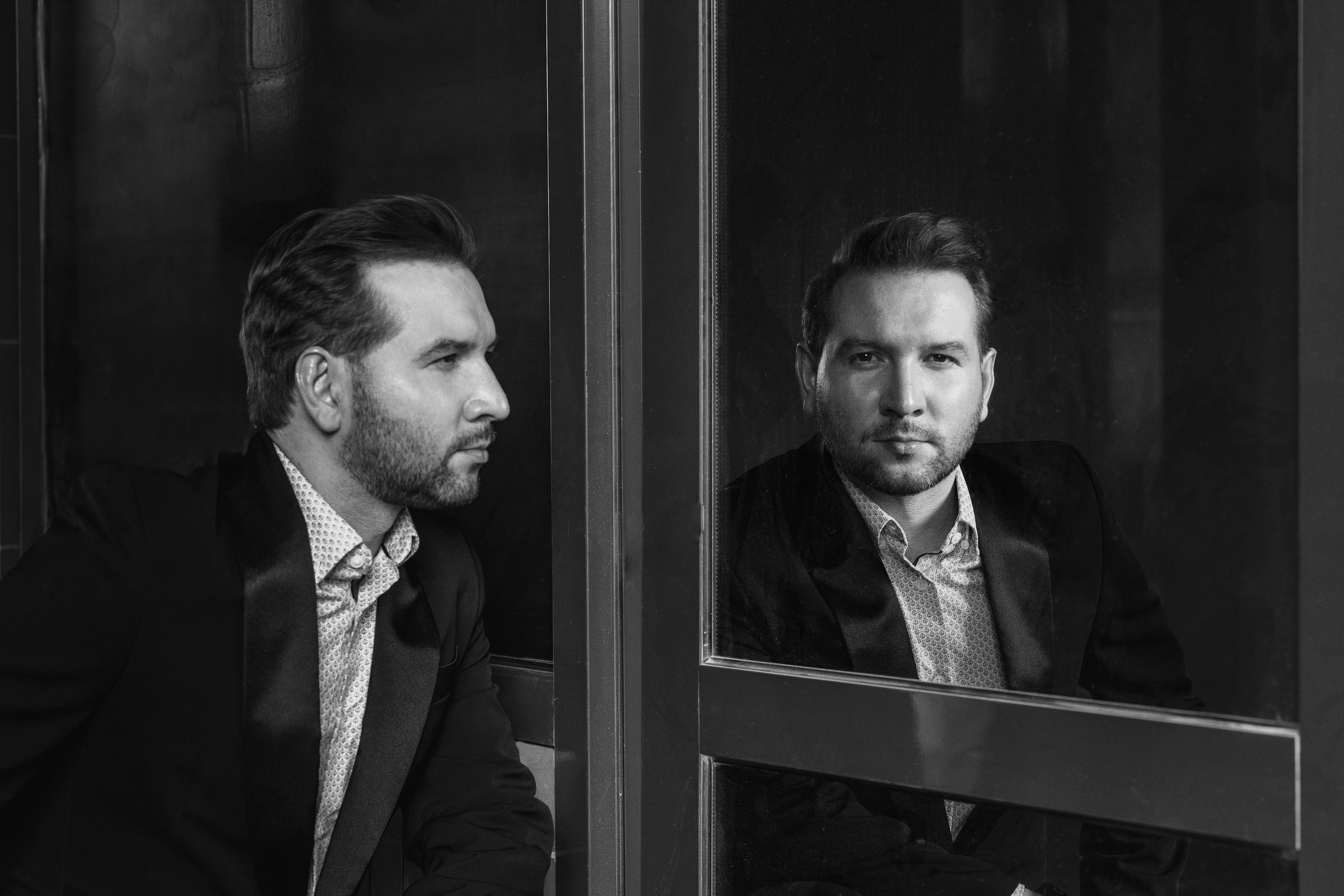 Услуги профессионального фотографа в Ташкенте