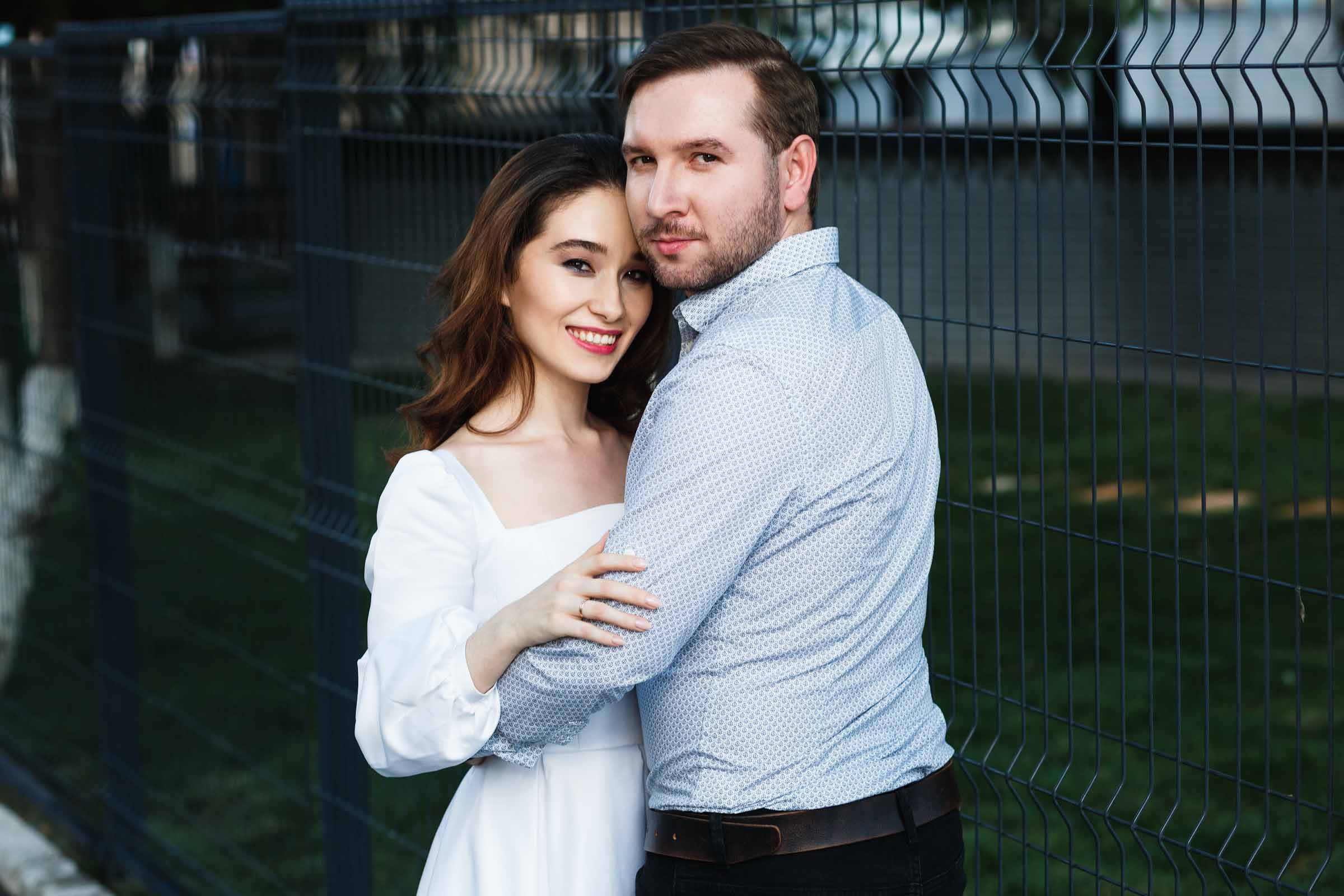 Фотостудия фотограф ташкент