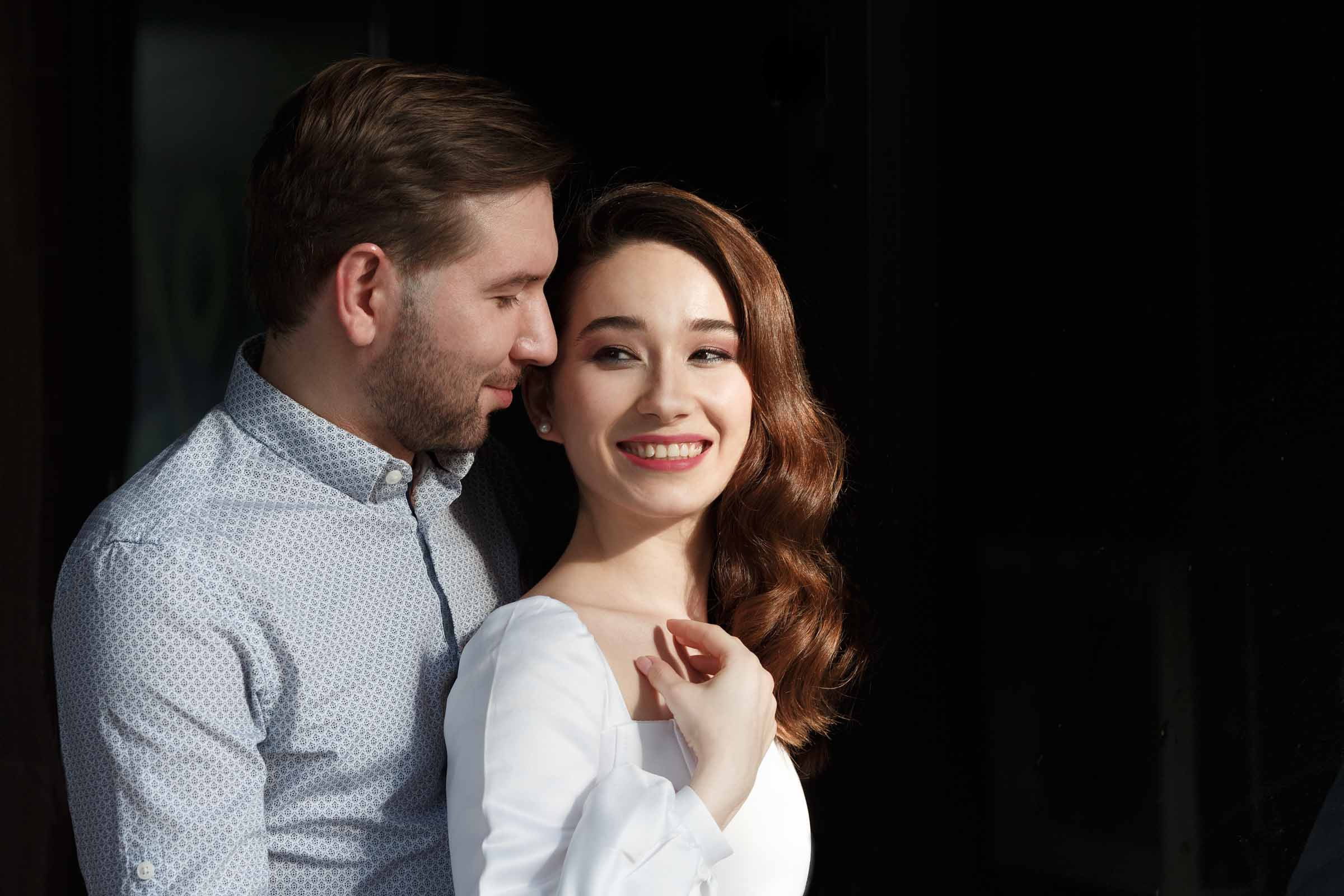 wedding photographer uzbekistan tashkent