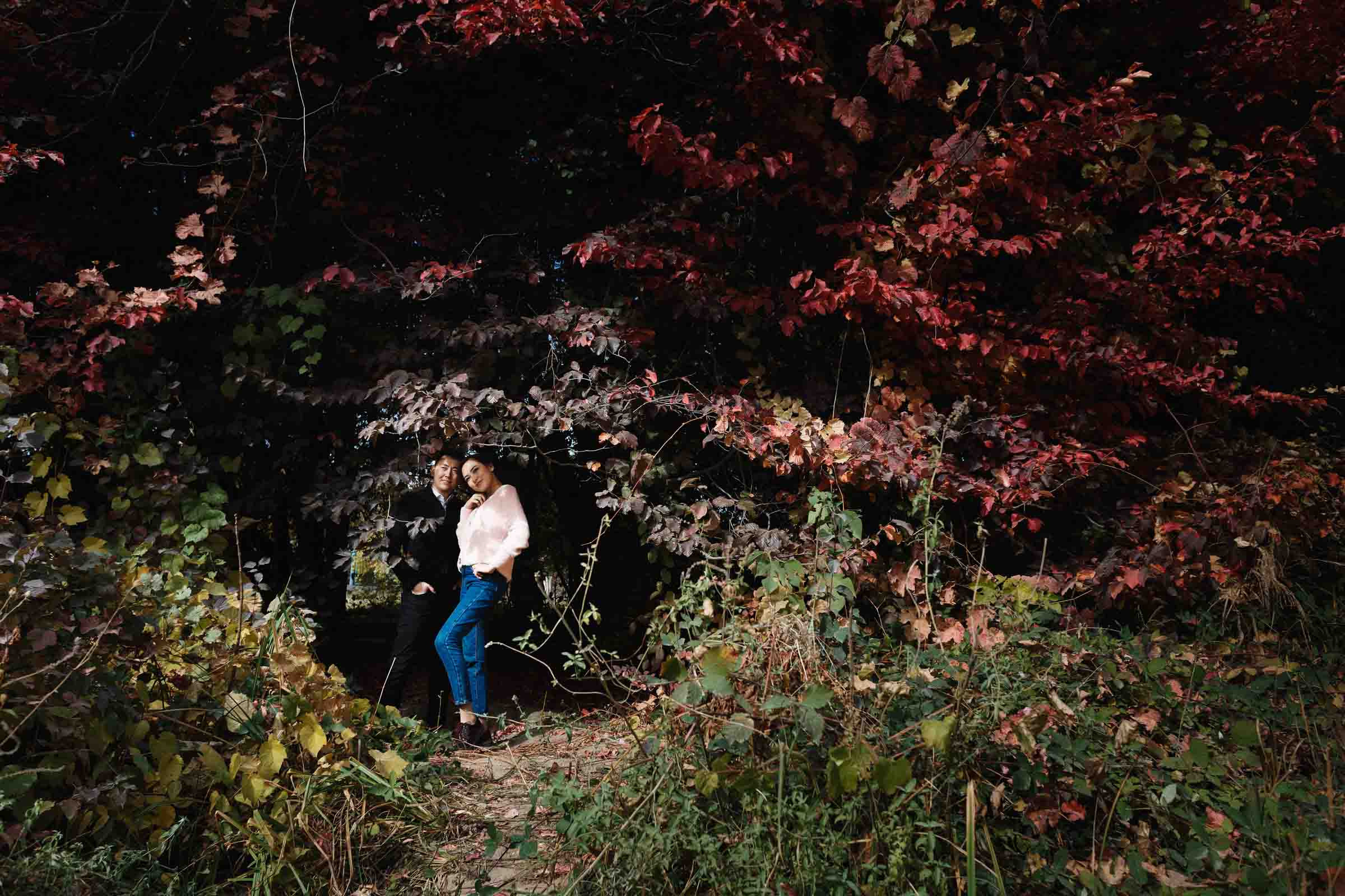 Свадебный фотограф в Ташкенте