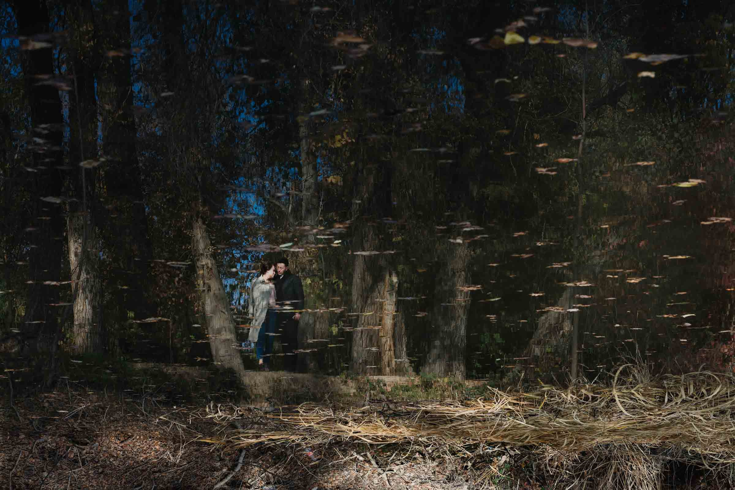 Список организаций – Свадебная фотосессия в Ташкенте и в Узбекистане