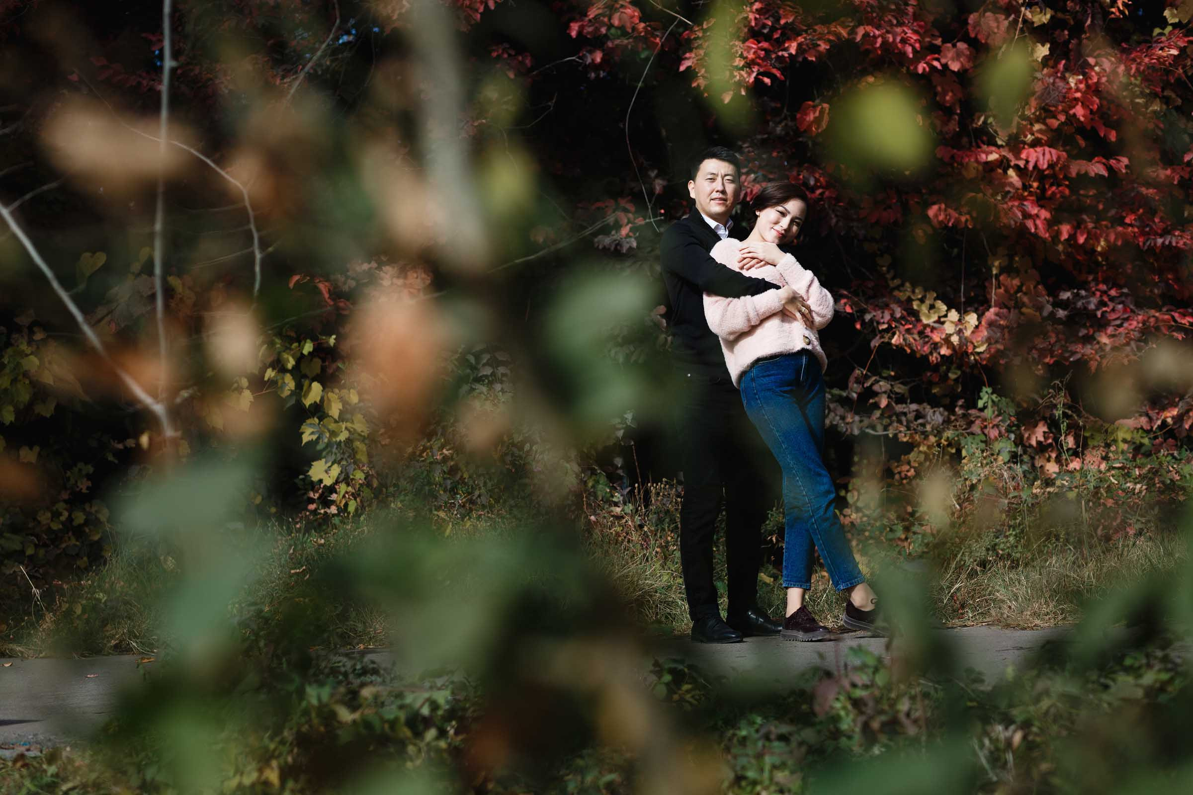 Фотографы Ташкента