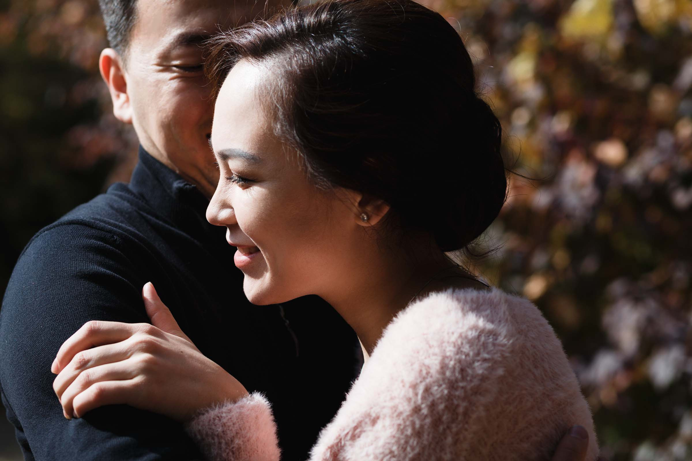 Фотостудия фотограф ташкент