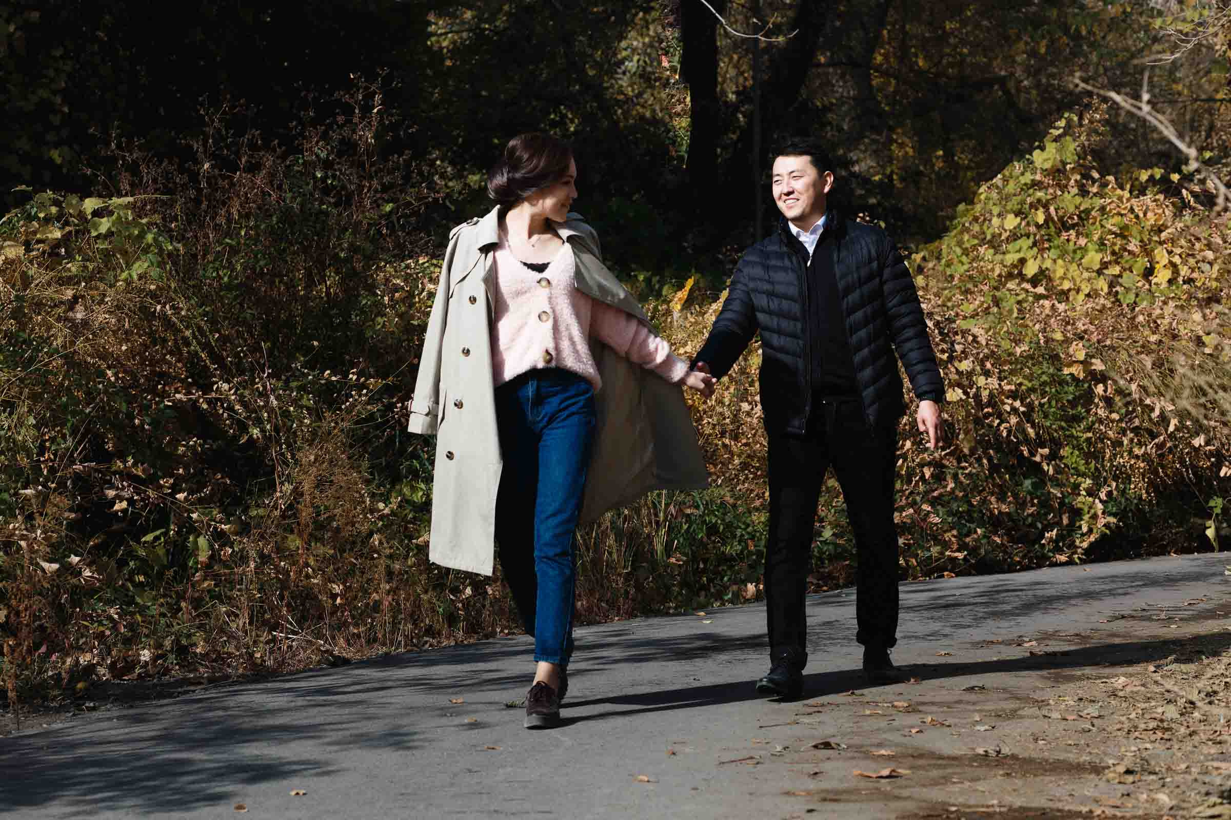 Услуги фотосъемки в Ташкенте