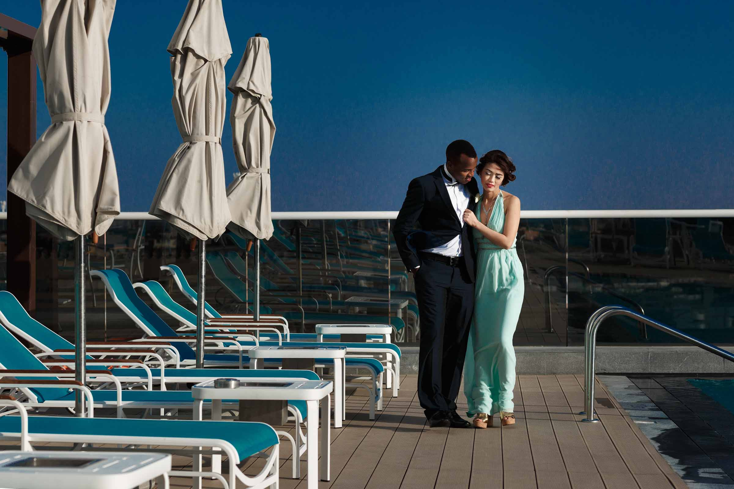 лучший фотограф ташкент узбекистан