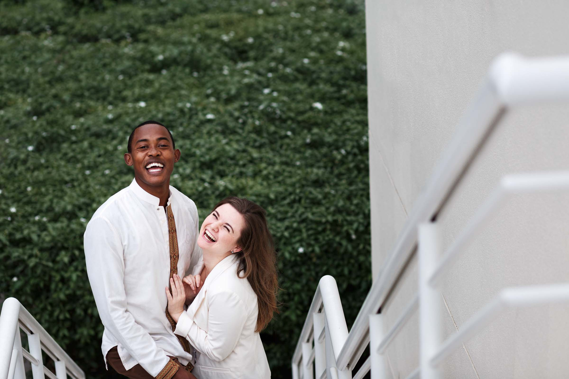 профессиональный фотограф ташкент узбекистан