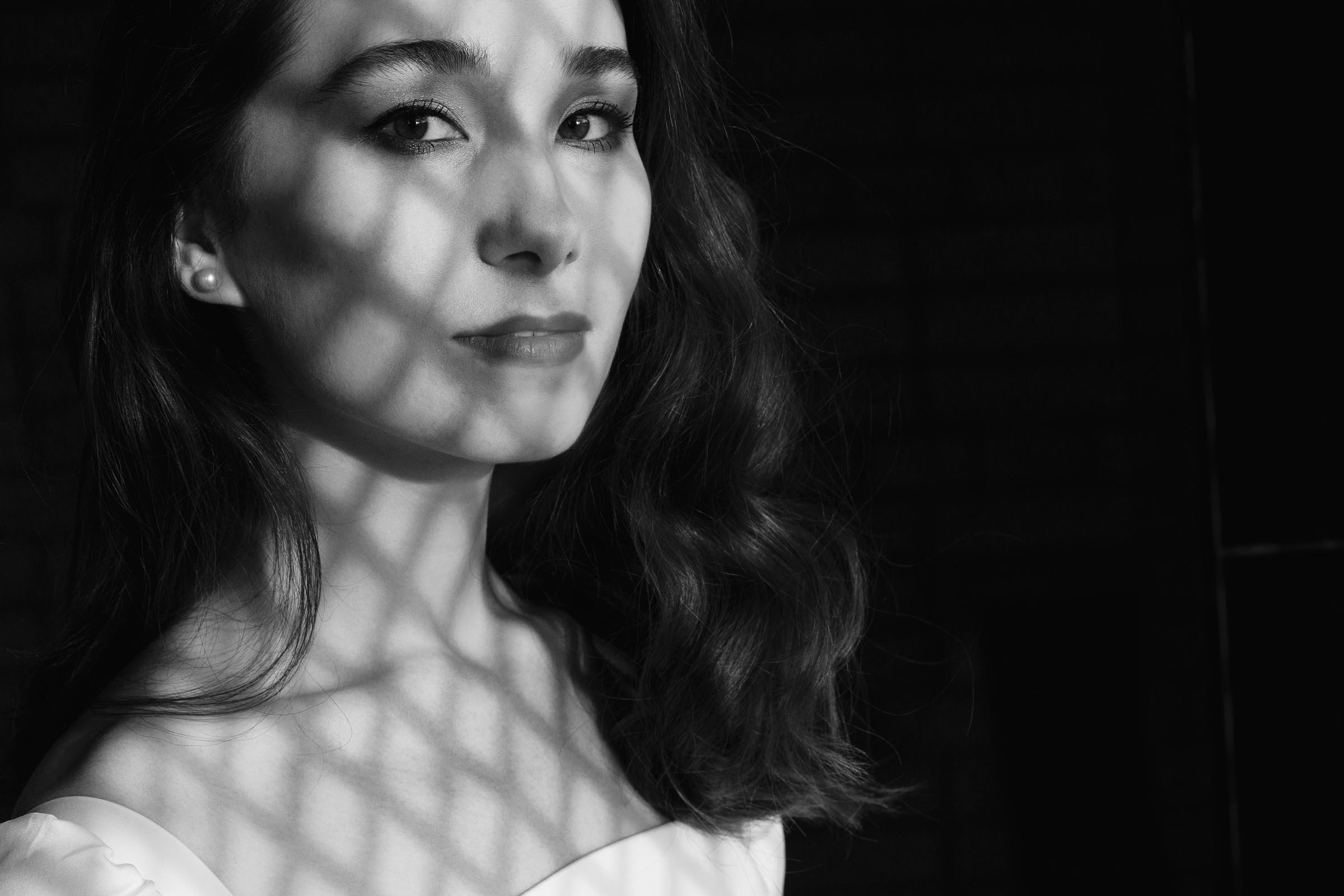 Профессиональный фотограф в Ташкенте