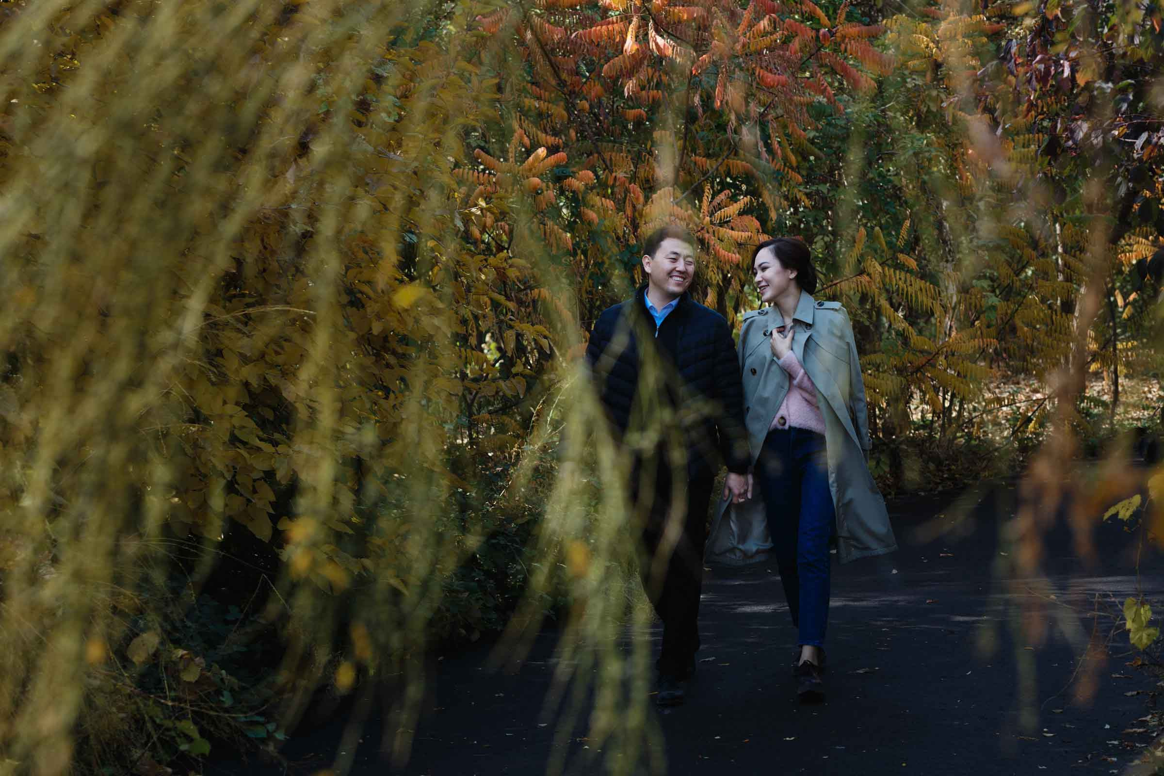 Профессиональная Фотостудия