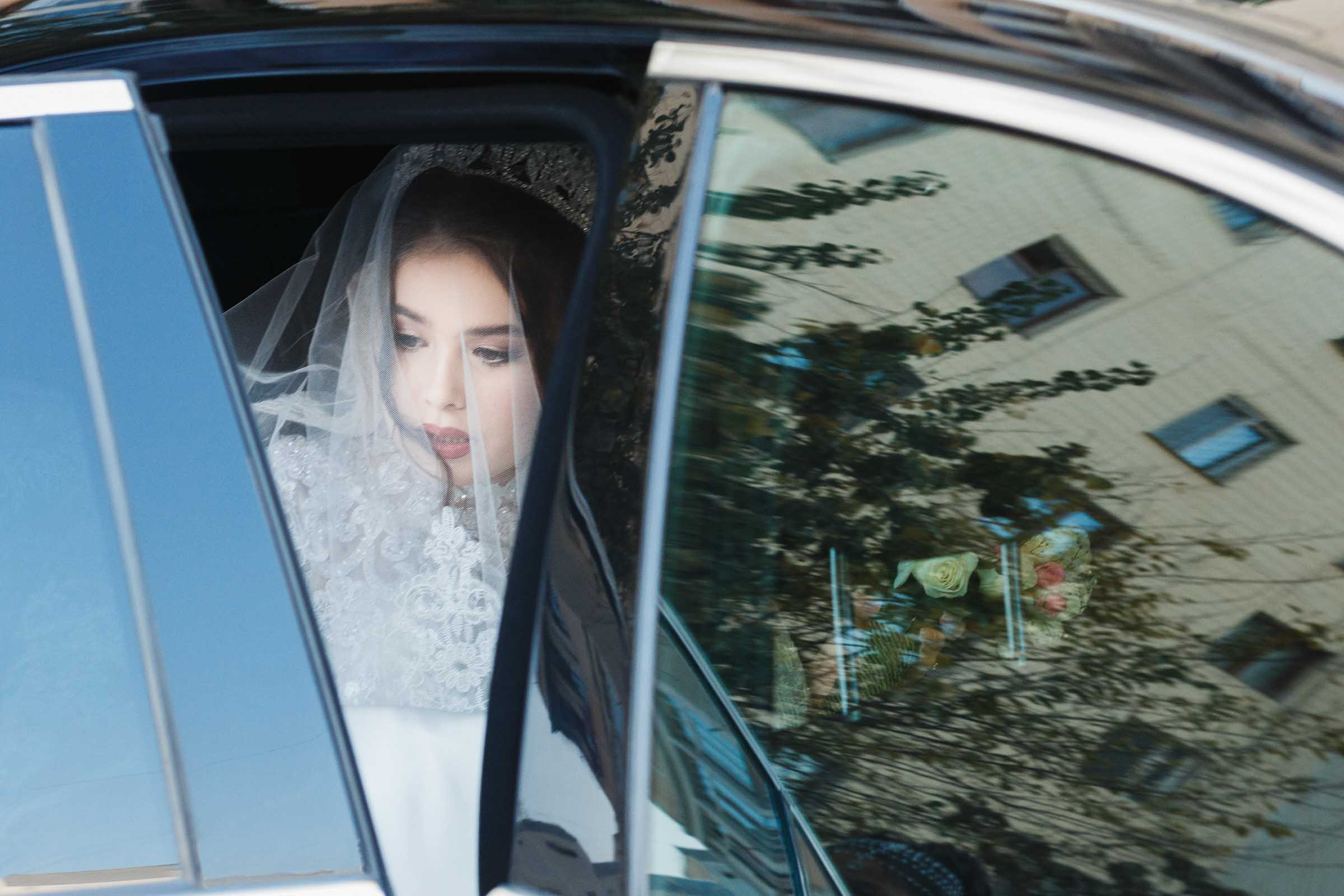 лучший свадебный фотограф узбекистан ташкент