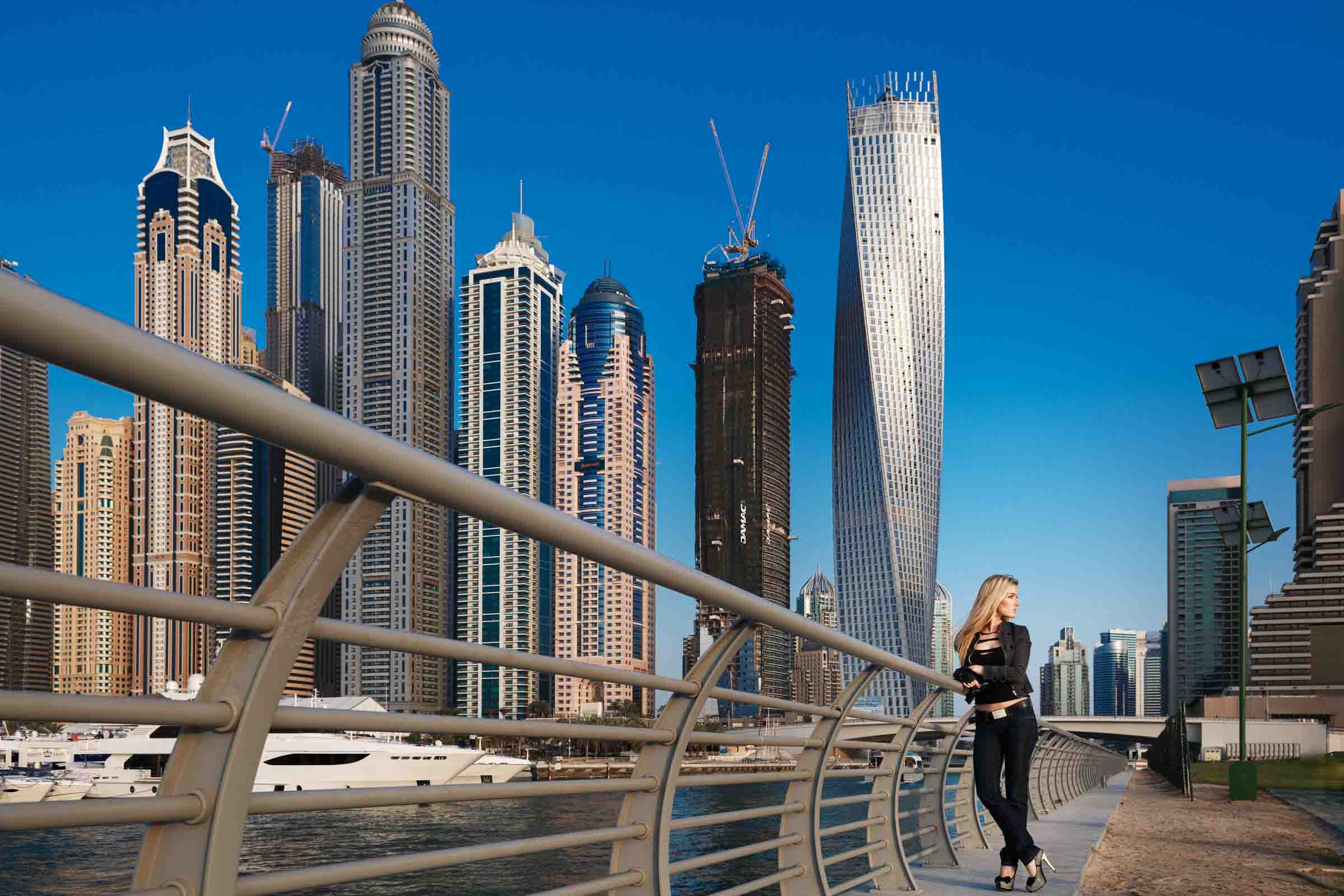 Фотограф для квартиры, дачи, отеля