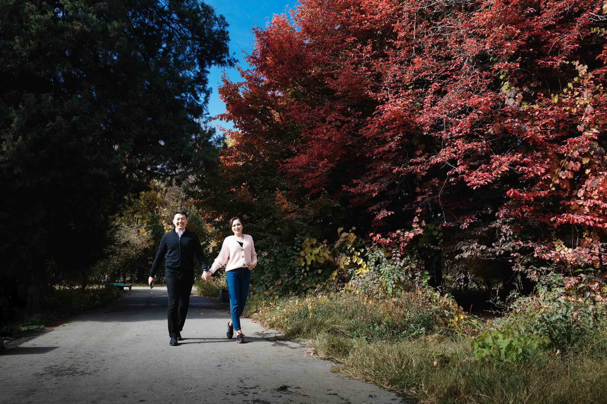 Услуги профессионального фотографа в Ташкенте