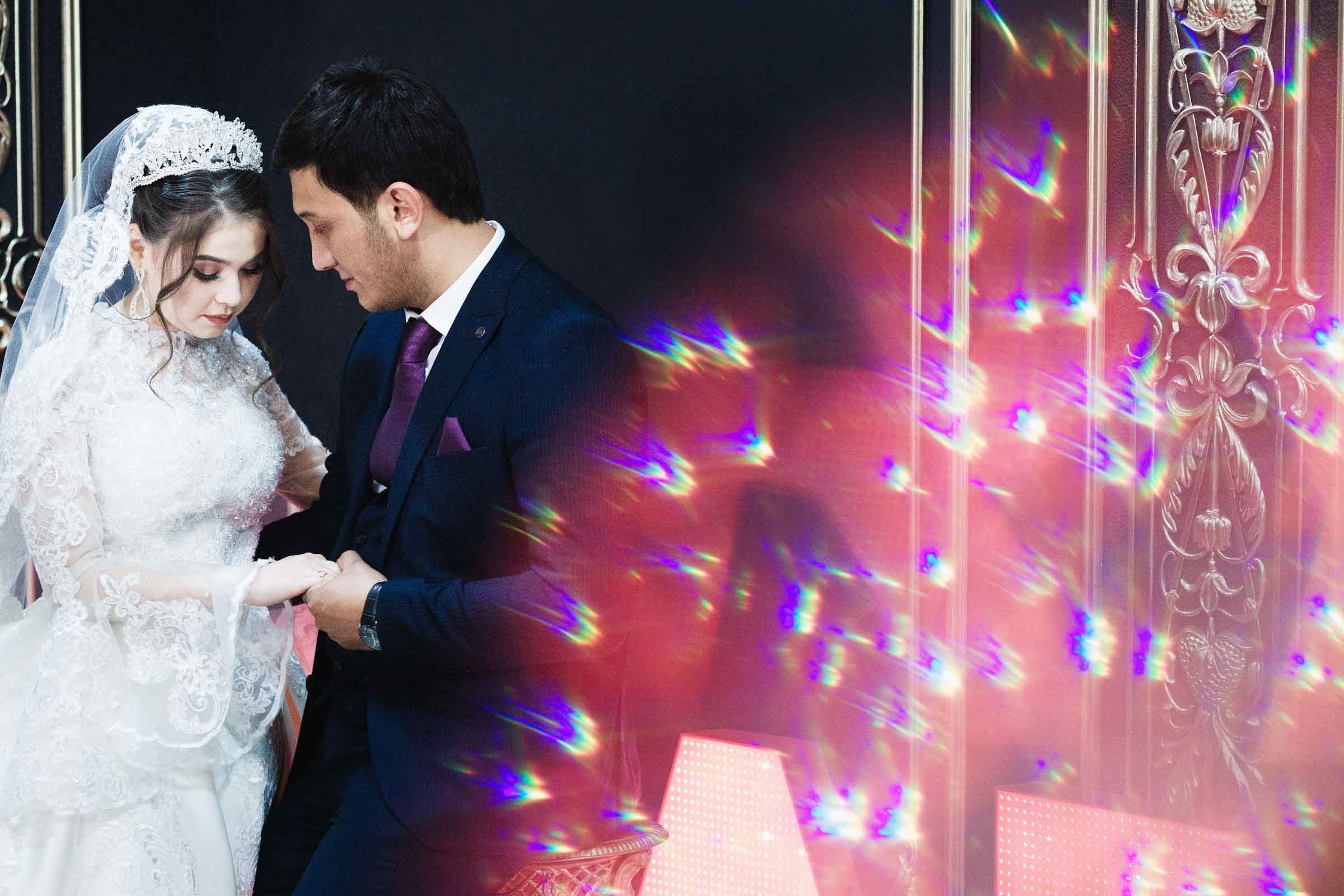 Фотосессия в Ташкенте цены