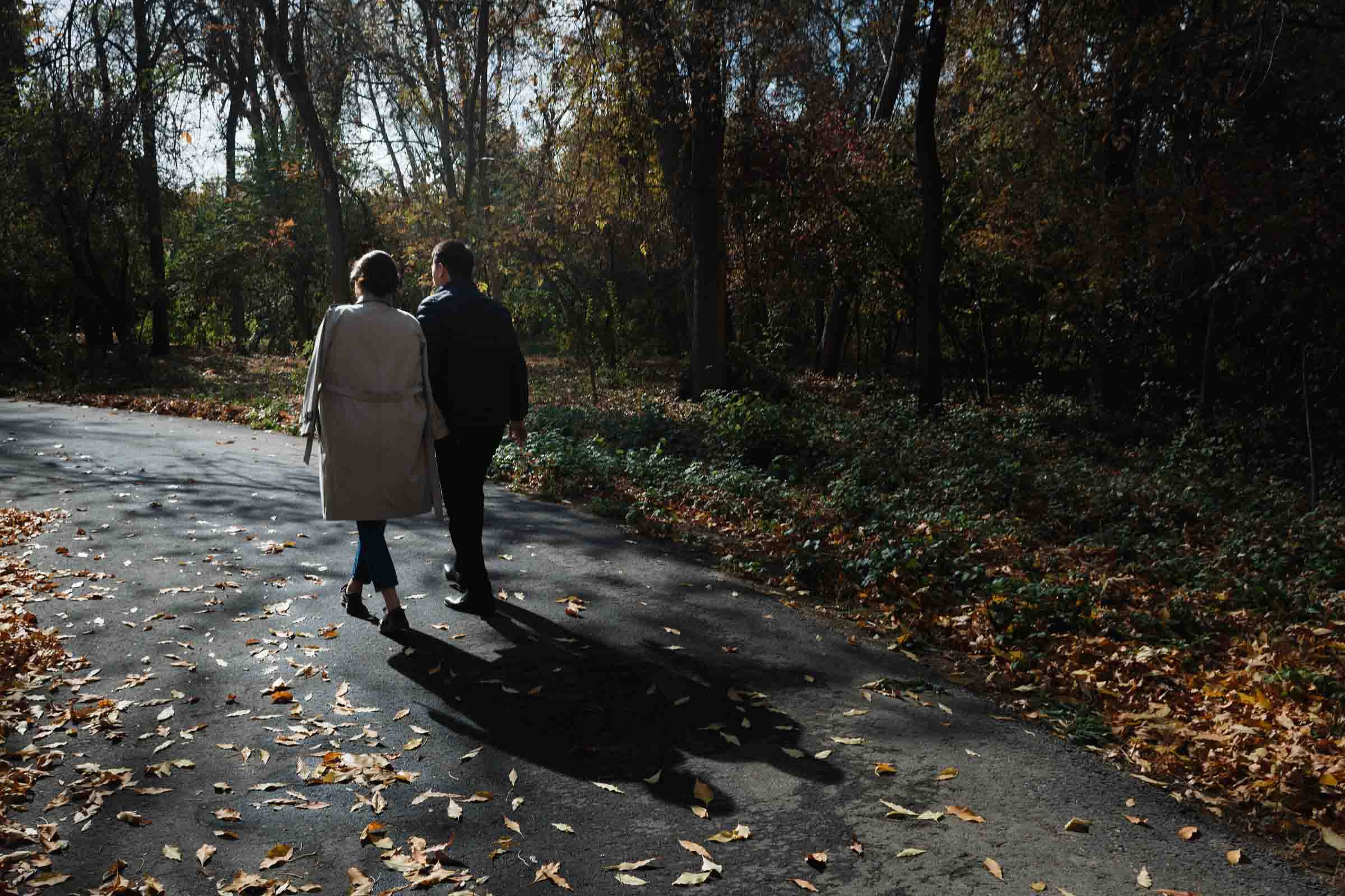 Каталог свадебных фотографов Ташкента