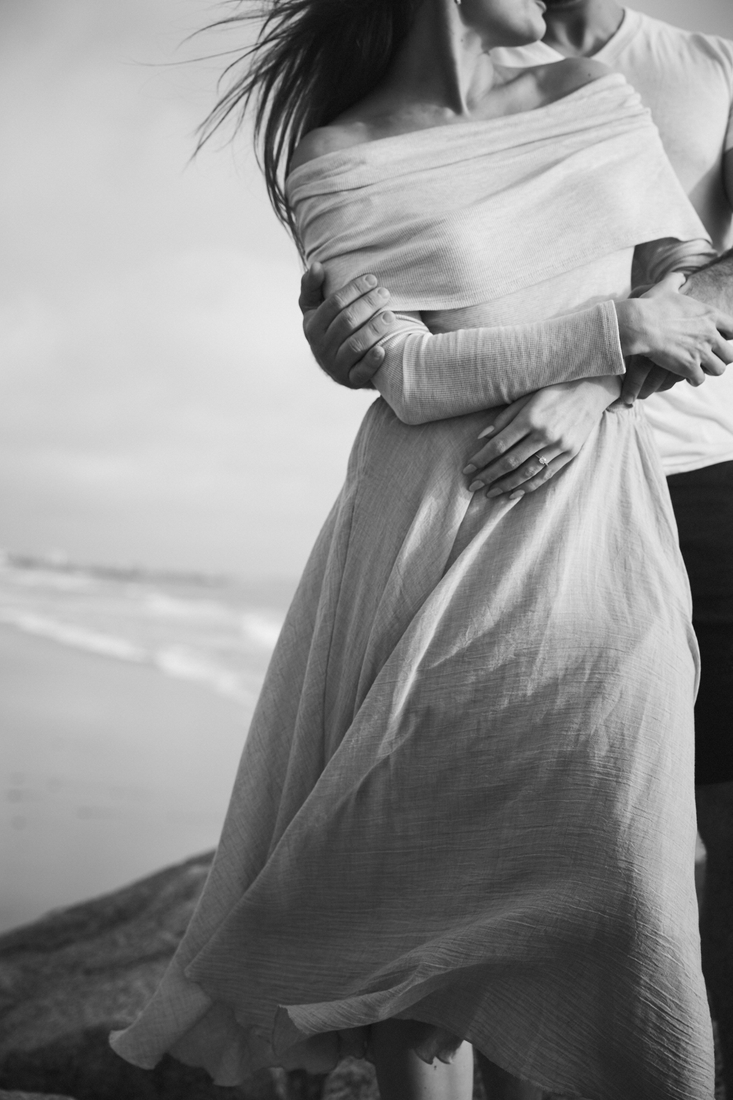 Family. Dave Grit Photography