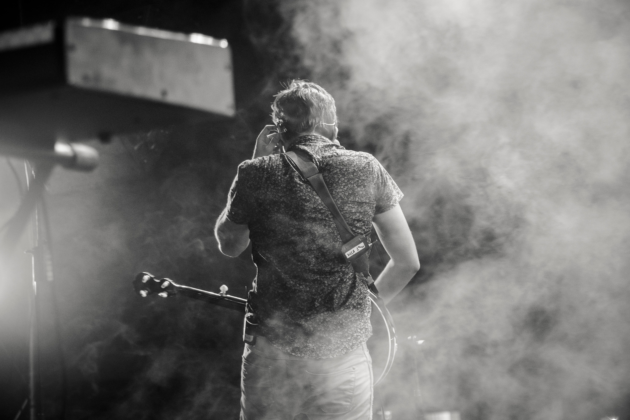 17.12.09 MORAT. Fotógrafo David Yance