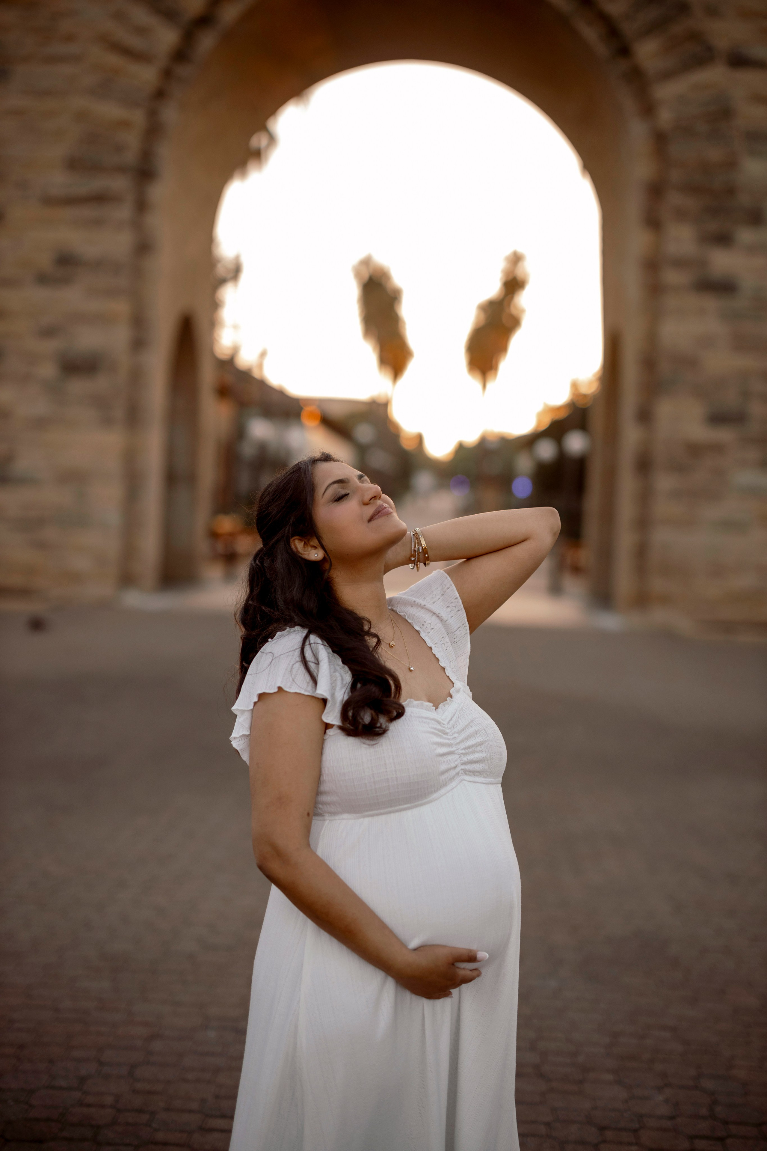 City. Bay Area Photographer: family, maternity, love story, wedding