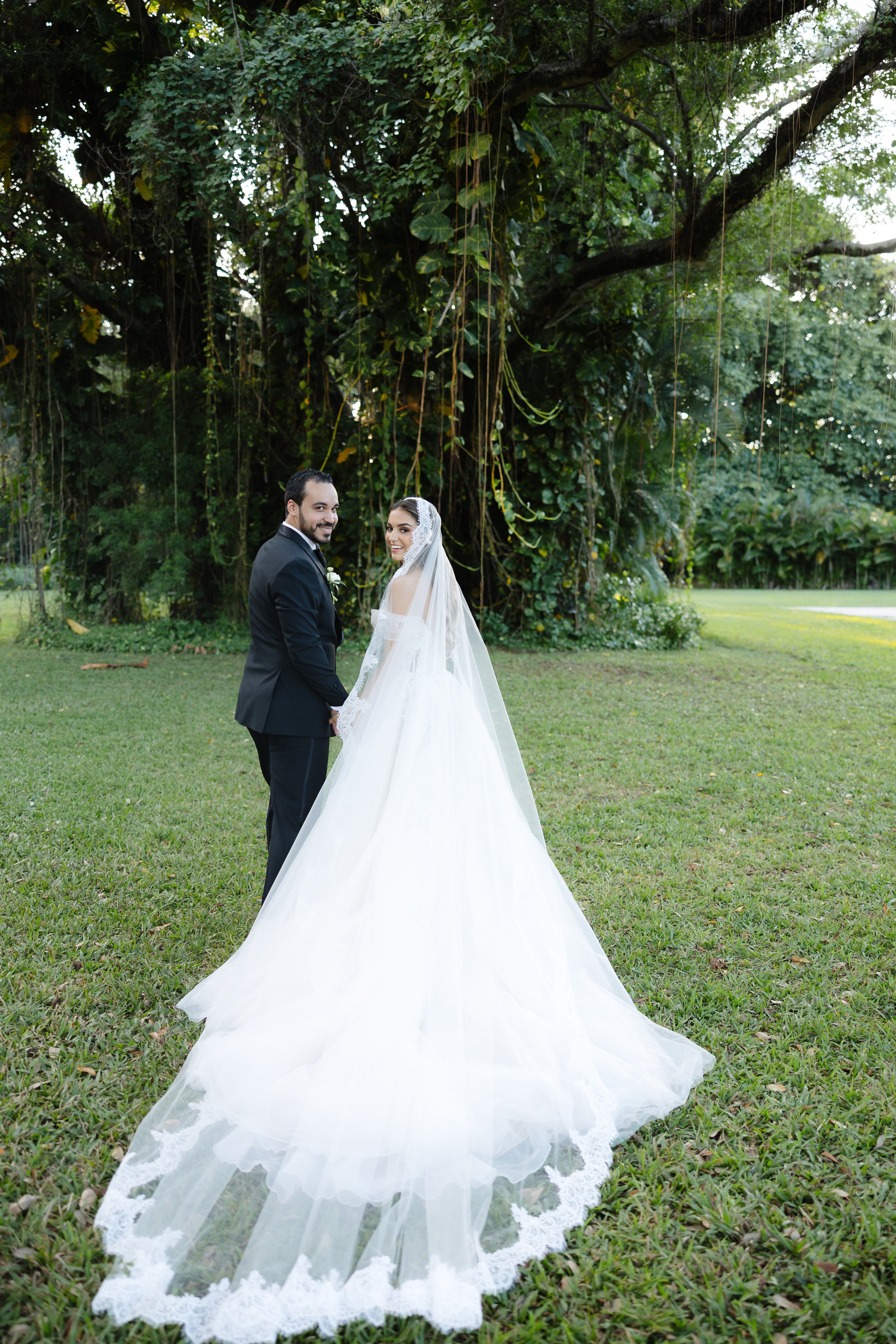Gabriella & Jurgen. YES I DO PRODUCTION — Wedding photography&videography