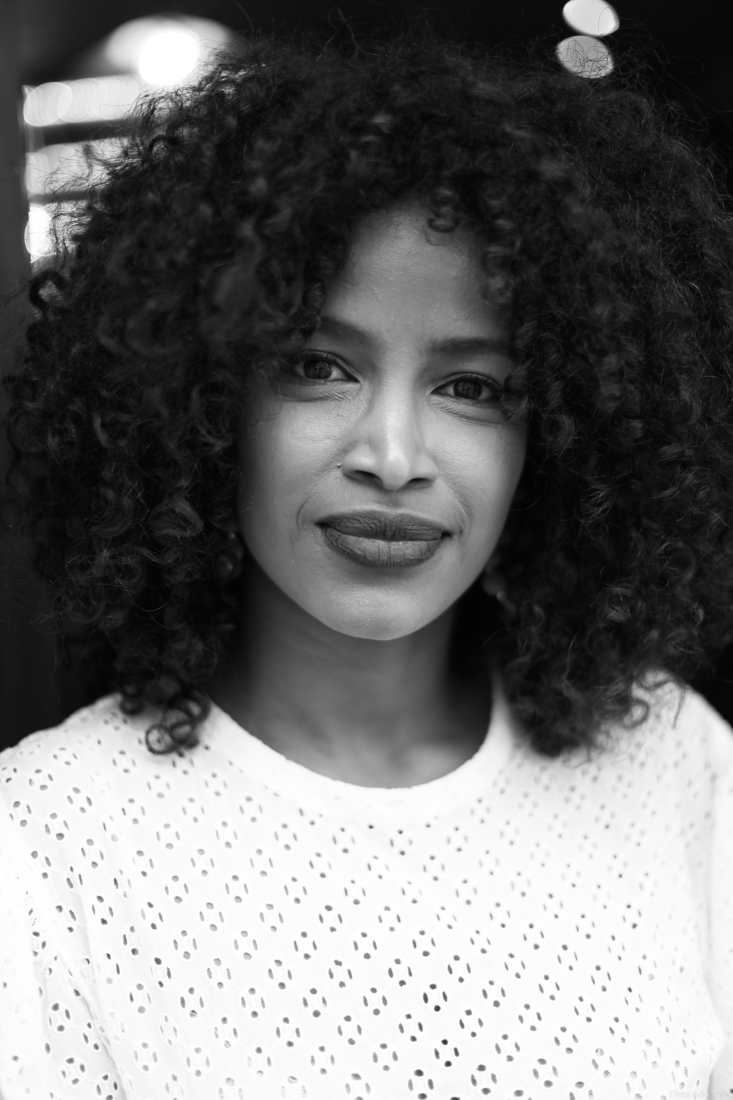 Portrait. Flora Grigoryan Wedding Photography