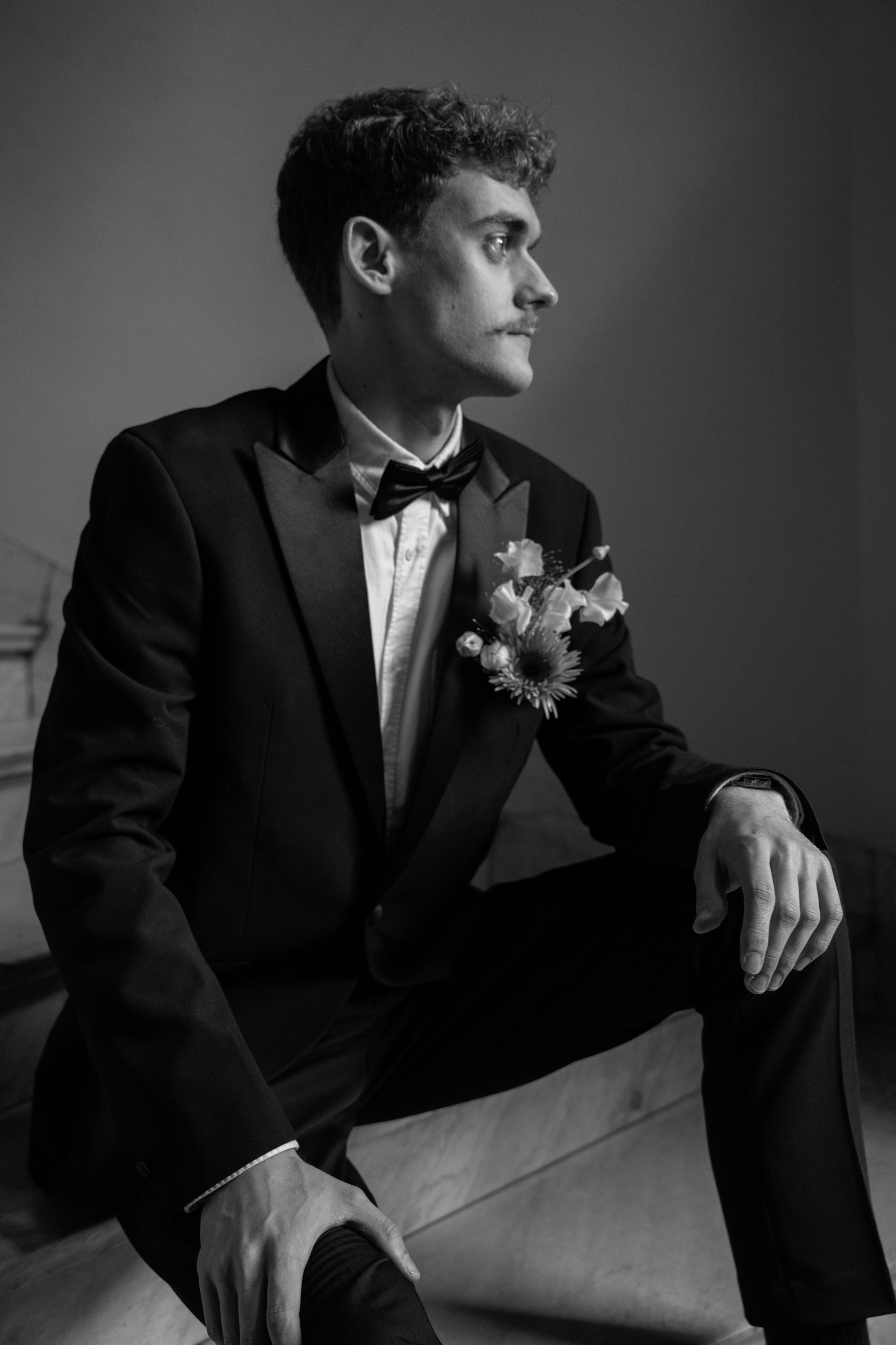 Ślub Soni i Nikity. Ania Smol Fotograf Olsztyn