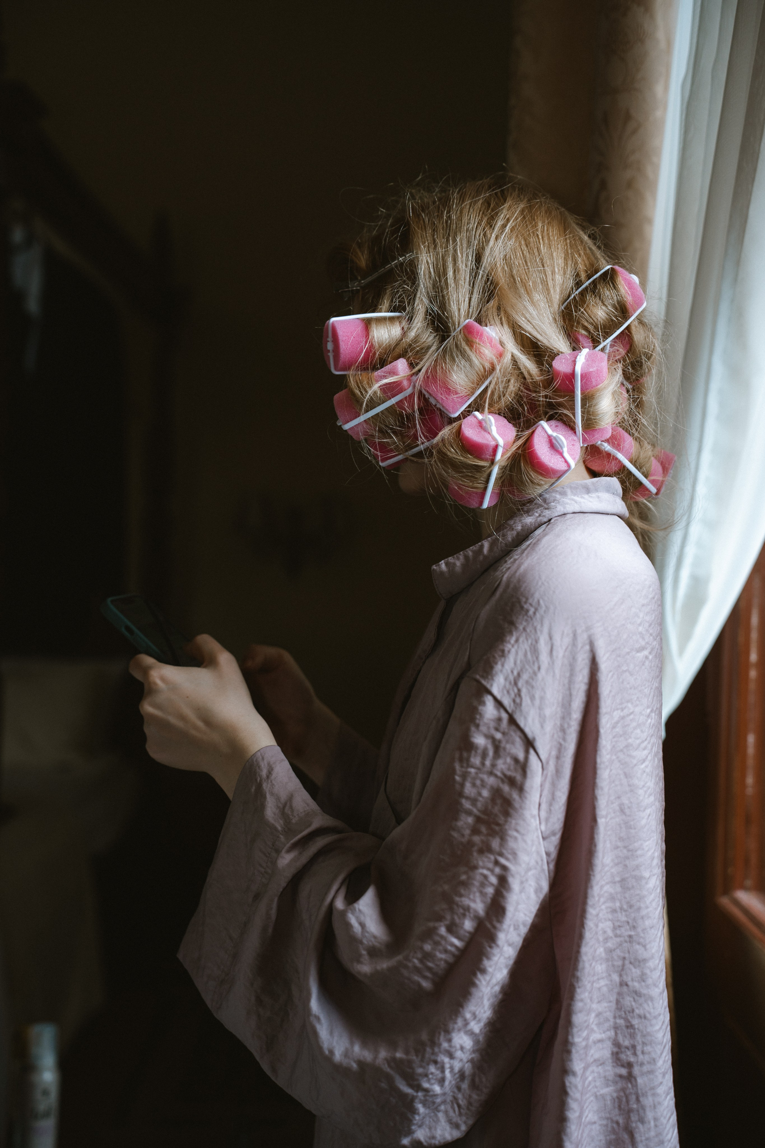 Ślub Soni i Nikity. Ania Smol Fotograf Olsztyn