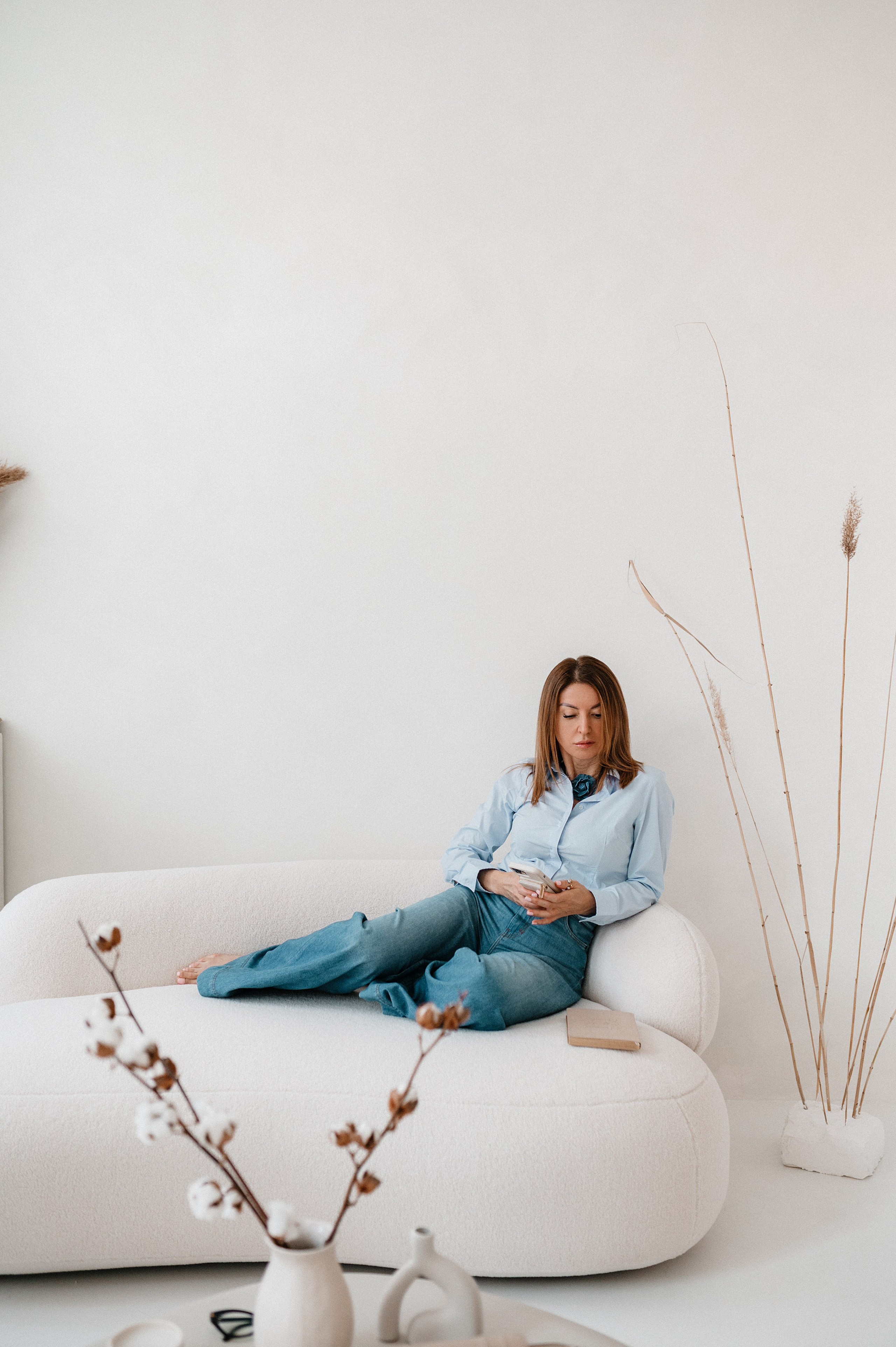 Beauty by Vovk cosmetologist in Prague. ANNA-MARIA PHOTO CONTENT CREATOR — фотограф, естет, художник і візуальний експерт Instagram у Празі