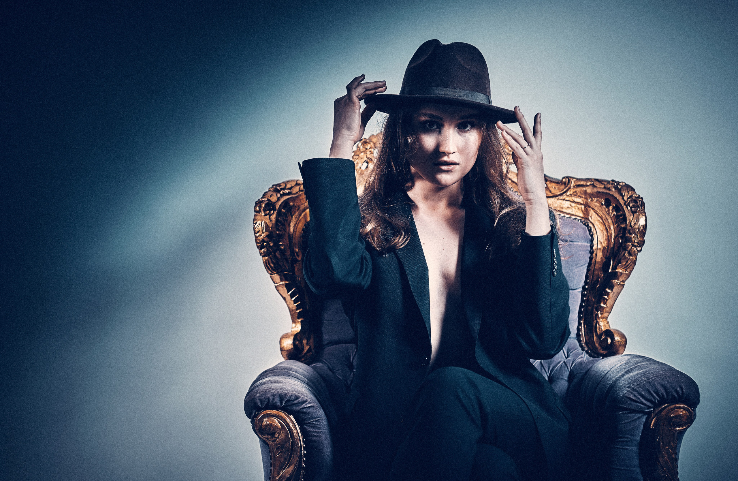 Laura & Daniel. Andriej Szypilow - Fotografia & Wideografia