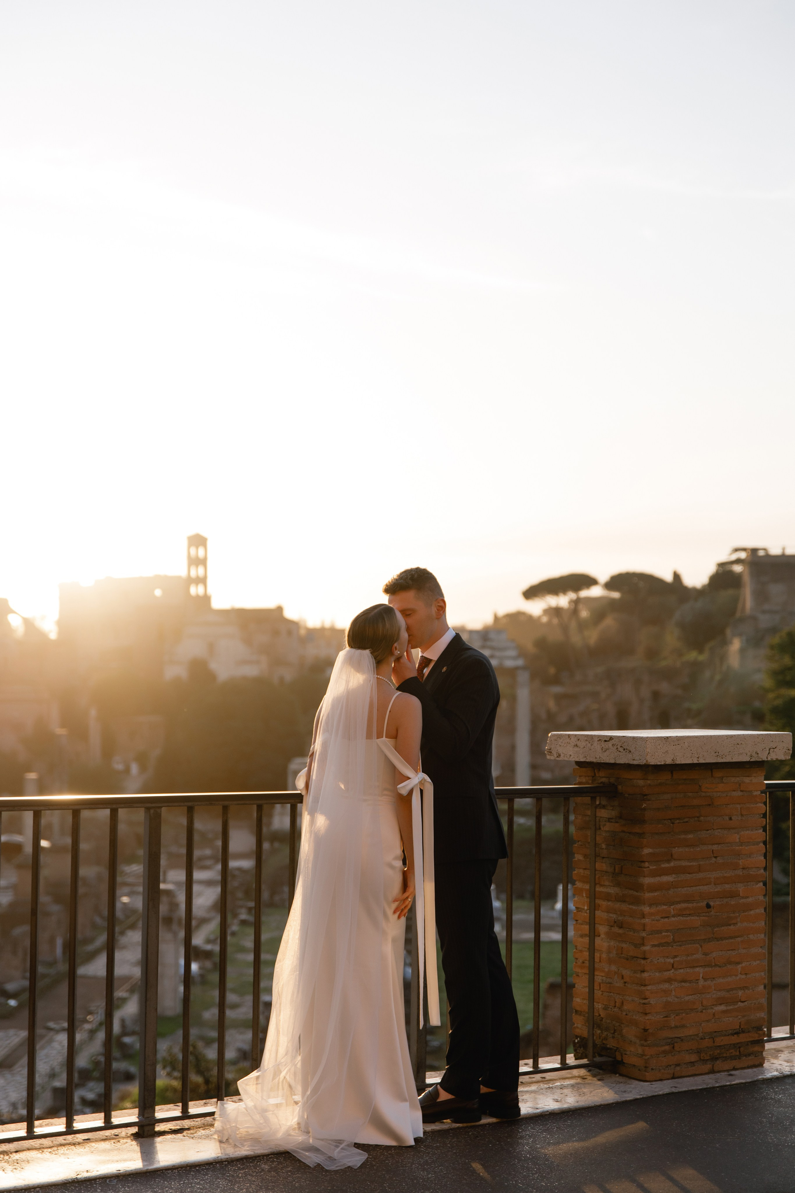 Wedding Photographer in Rome. Wedding Photographer Rome Tuscany Como Sicily Puglia Amalfy Italy- Oksana Savenchuk