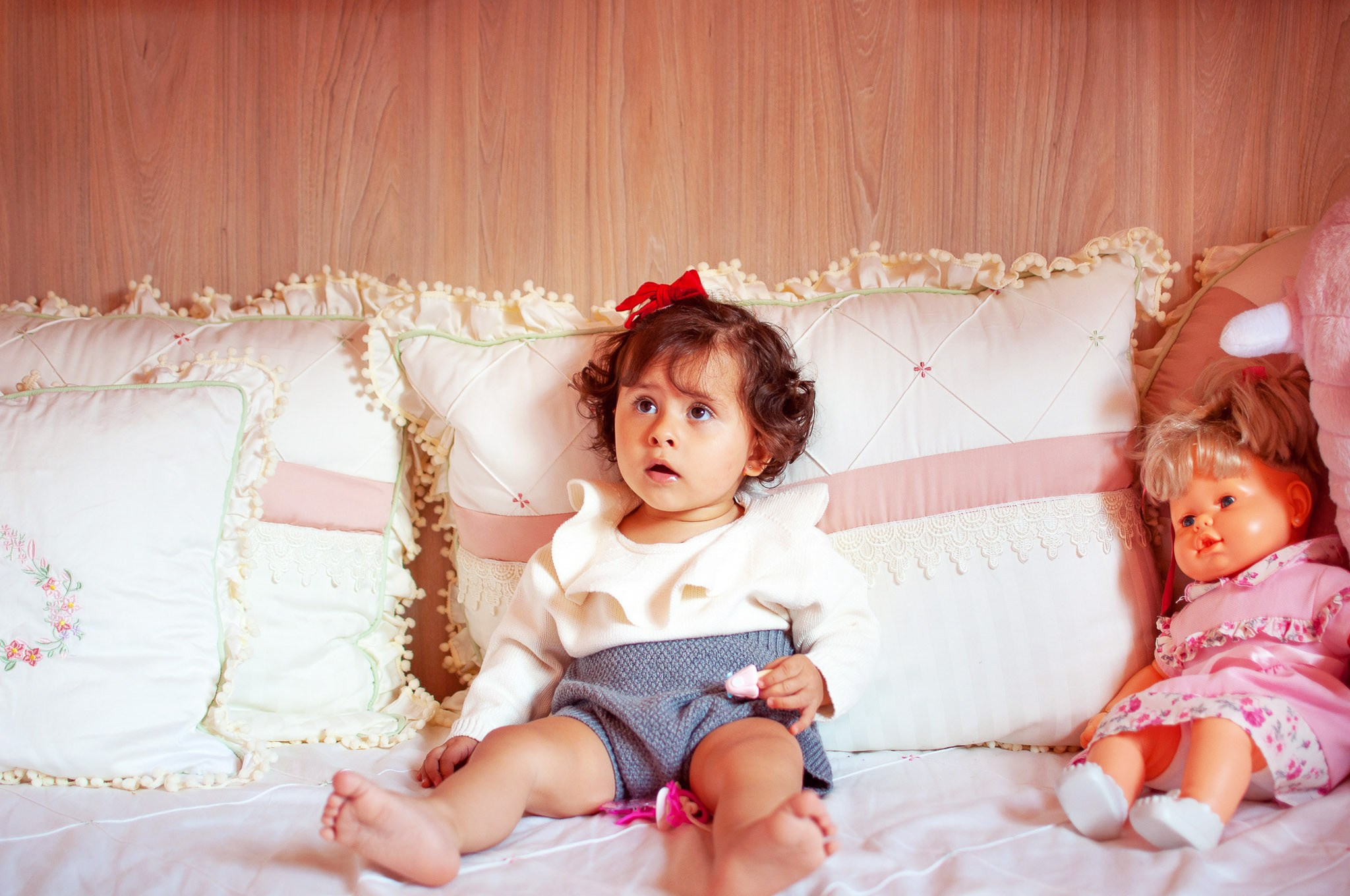 Gabriela e Antonella. Fotografia artistica, corporativa, familia em São Paulo